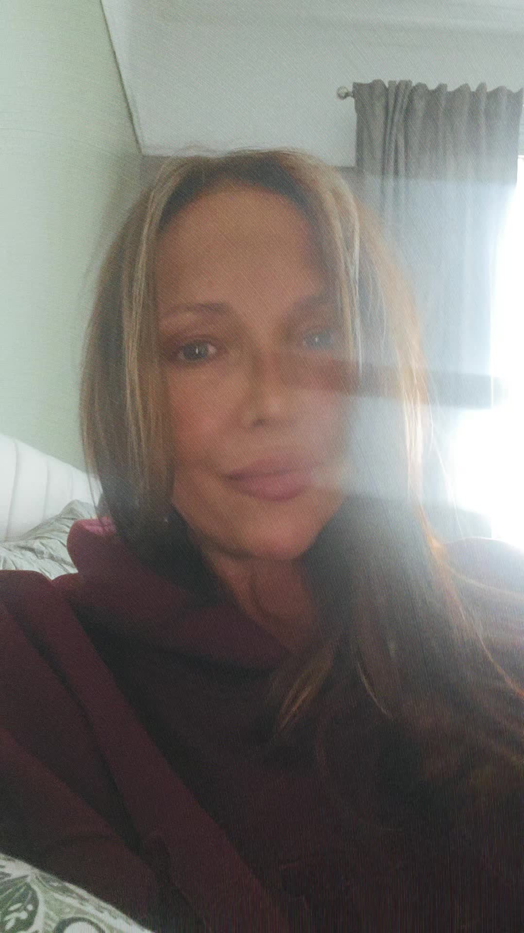 @Irishgirl780☘️