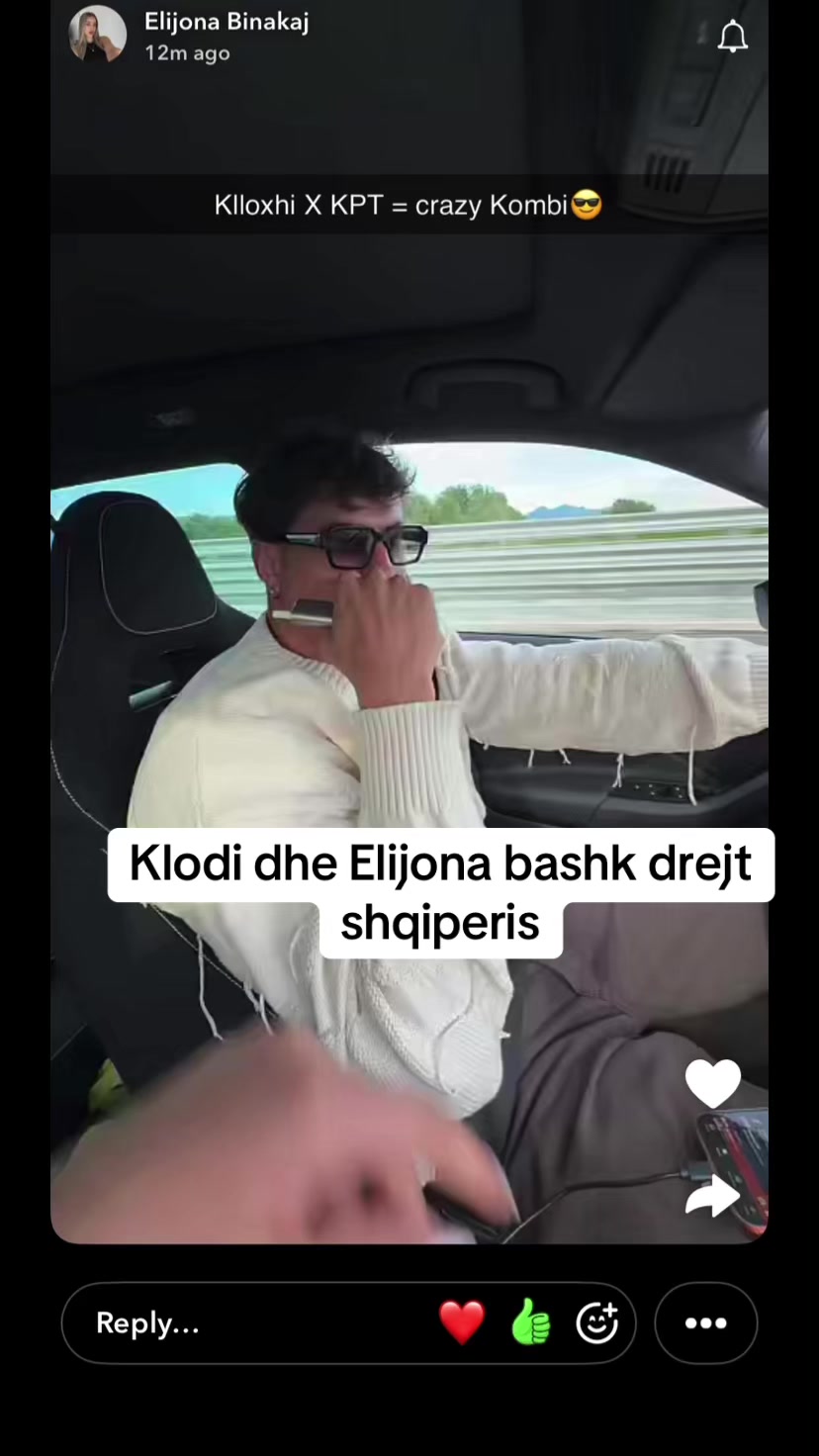 @xhenkii777