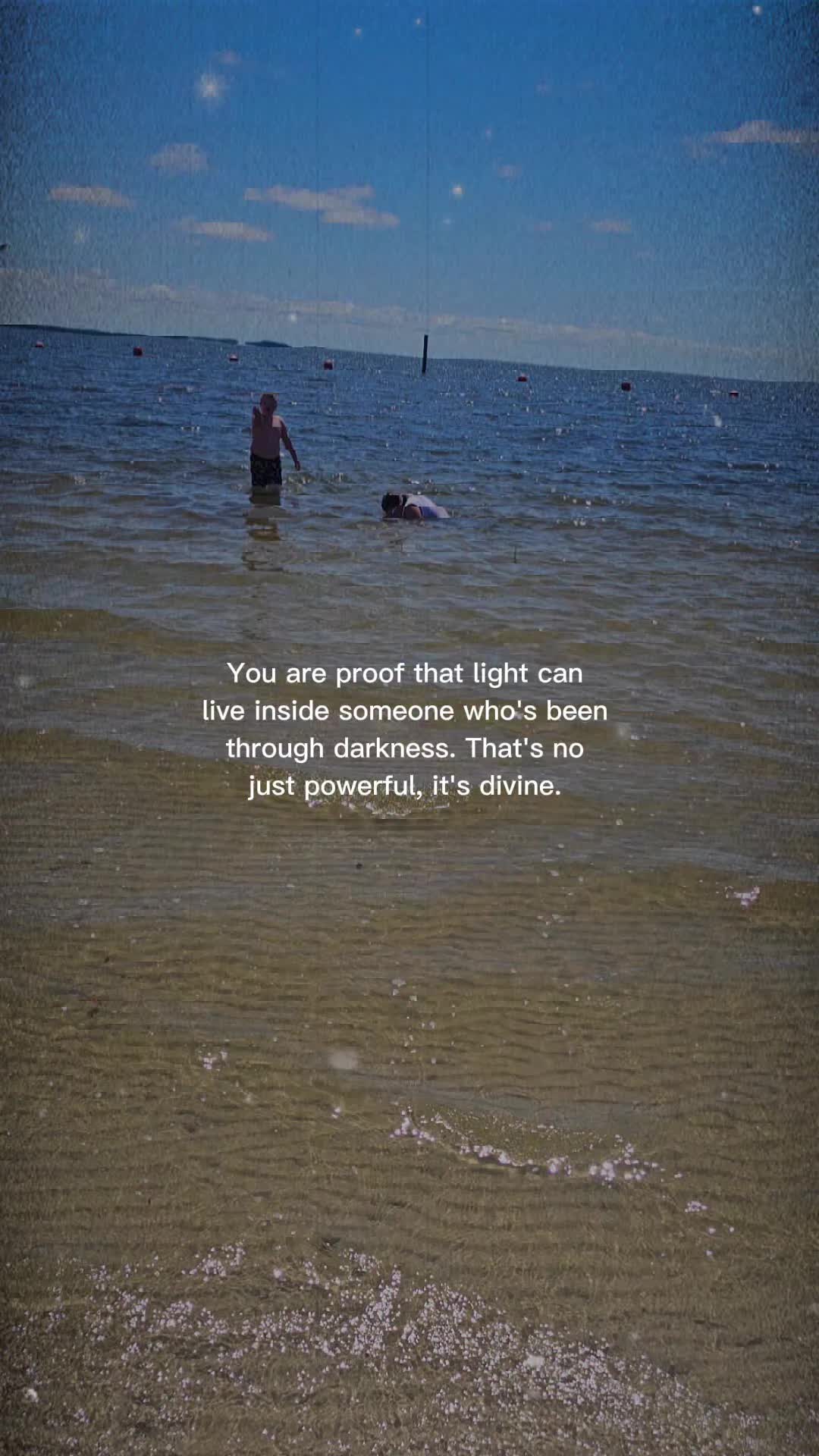 @PHCSWellness