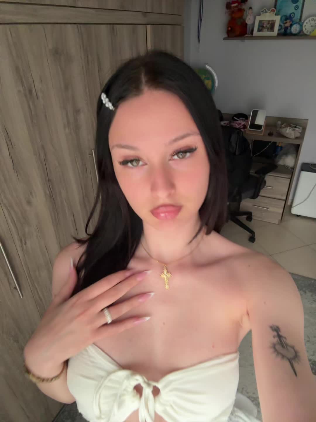 @pinkk.gucci