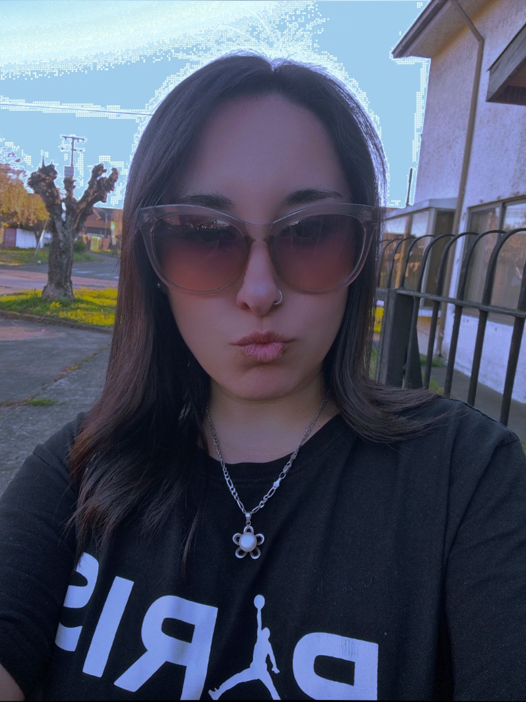 @🧟😳Yenni😳🧟