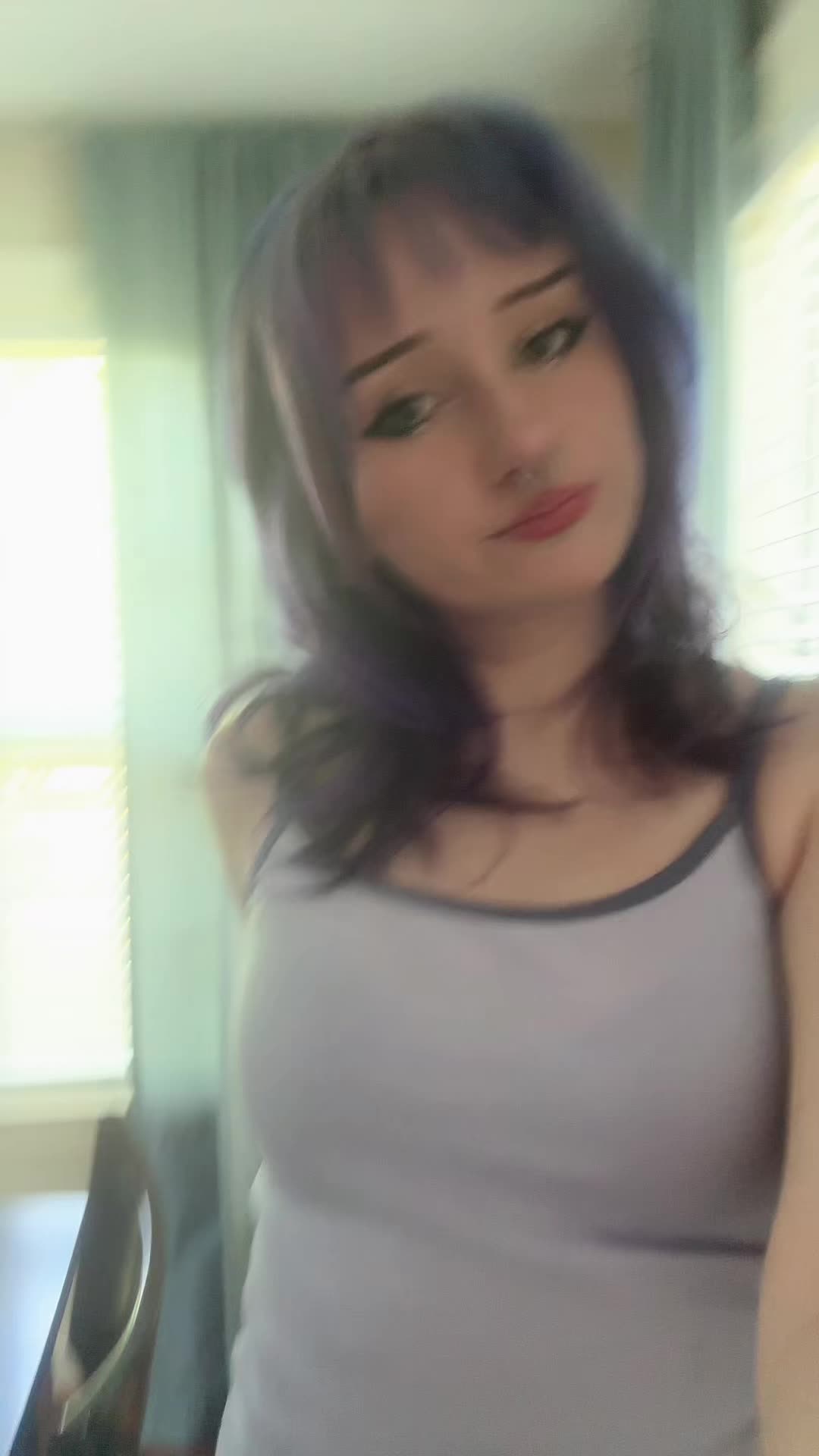 @⋆˚࿔ ☮️🍃𝜗𝜚˚⋆