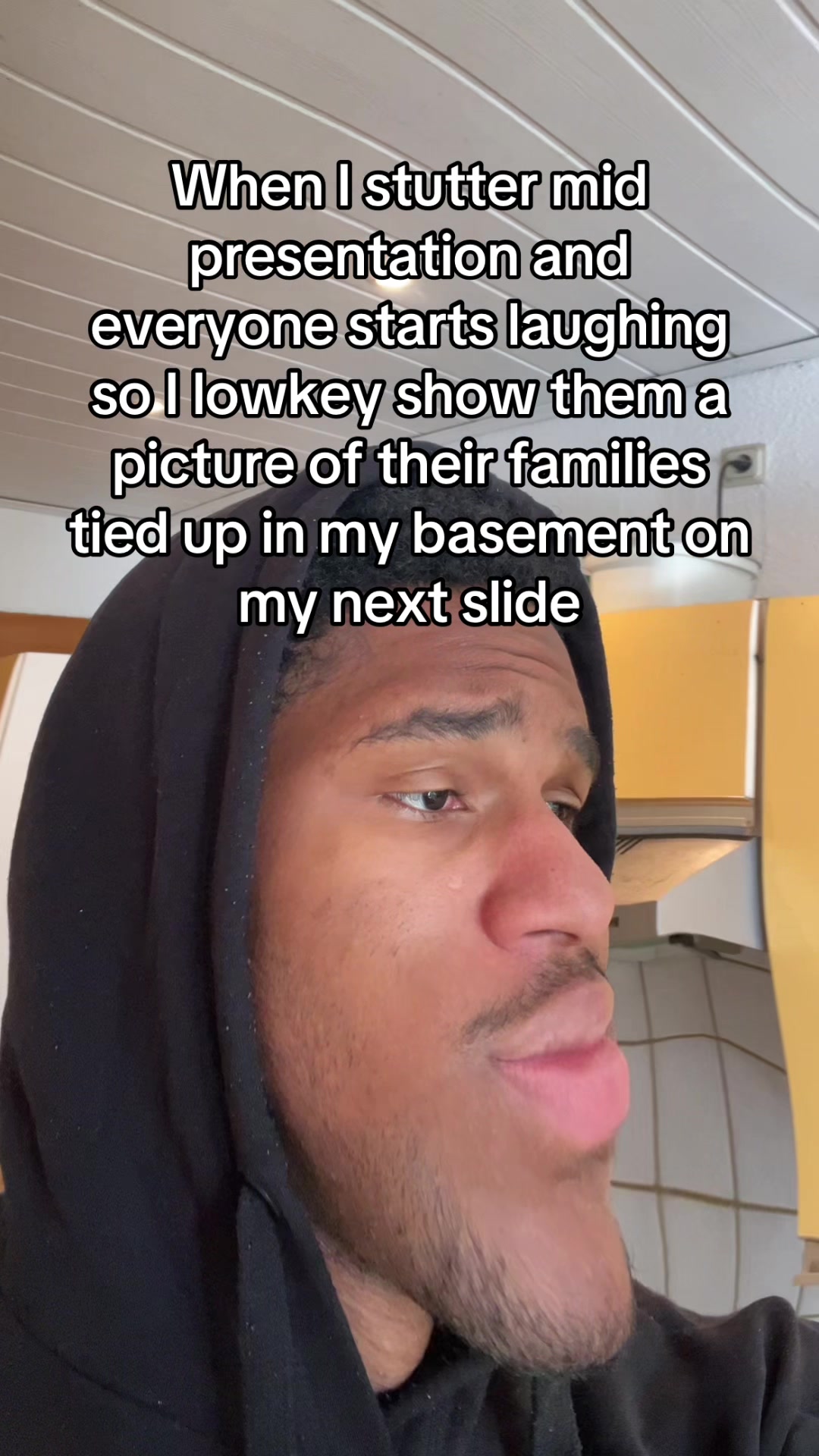 @BlackThanos