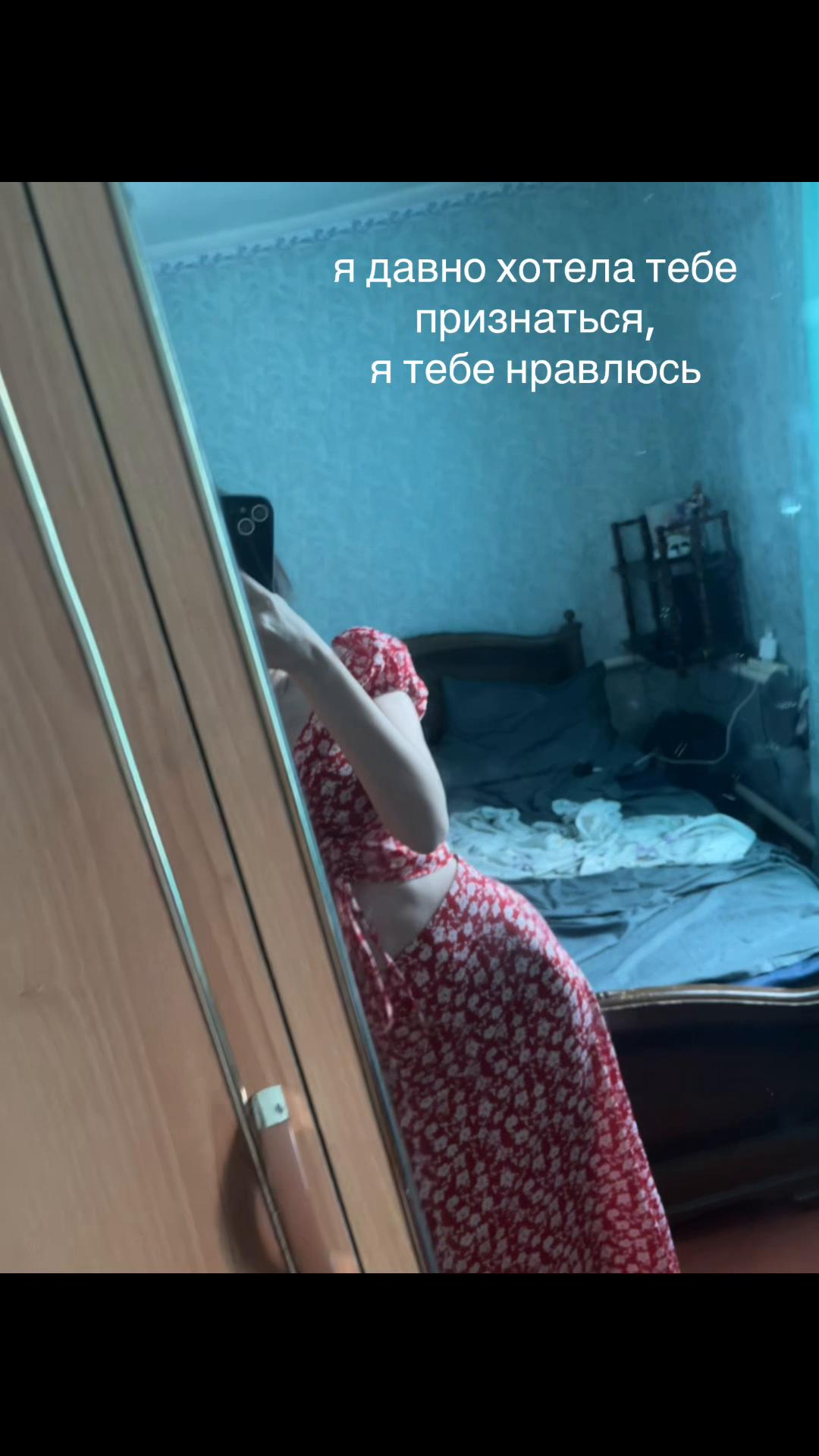 @картавая