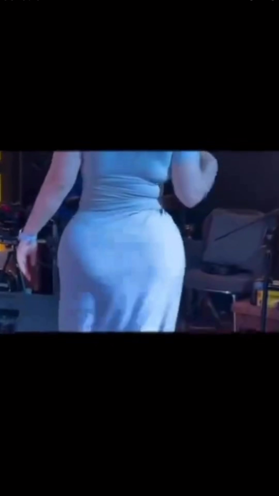 @𝕽 💙