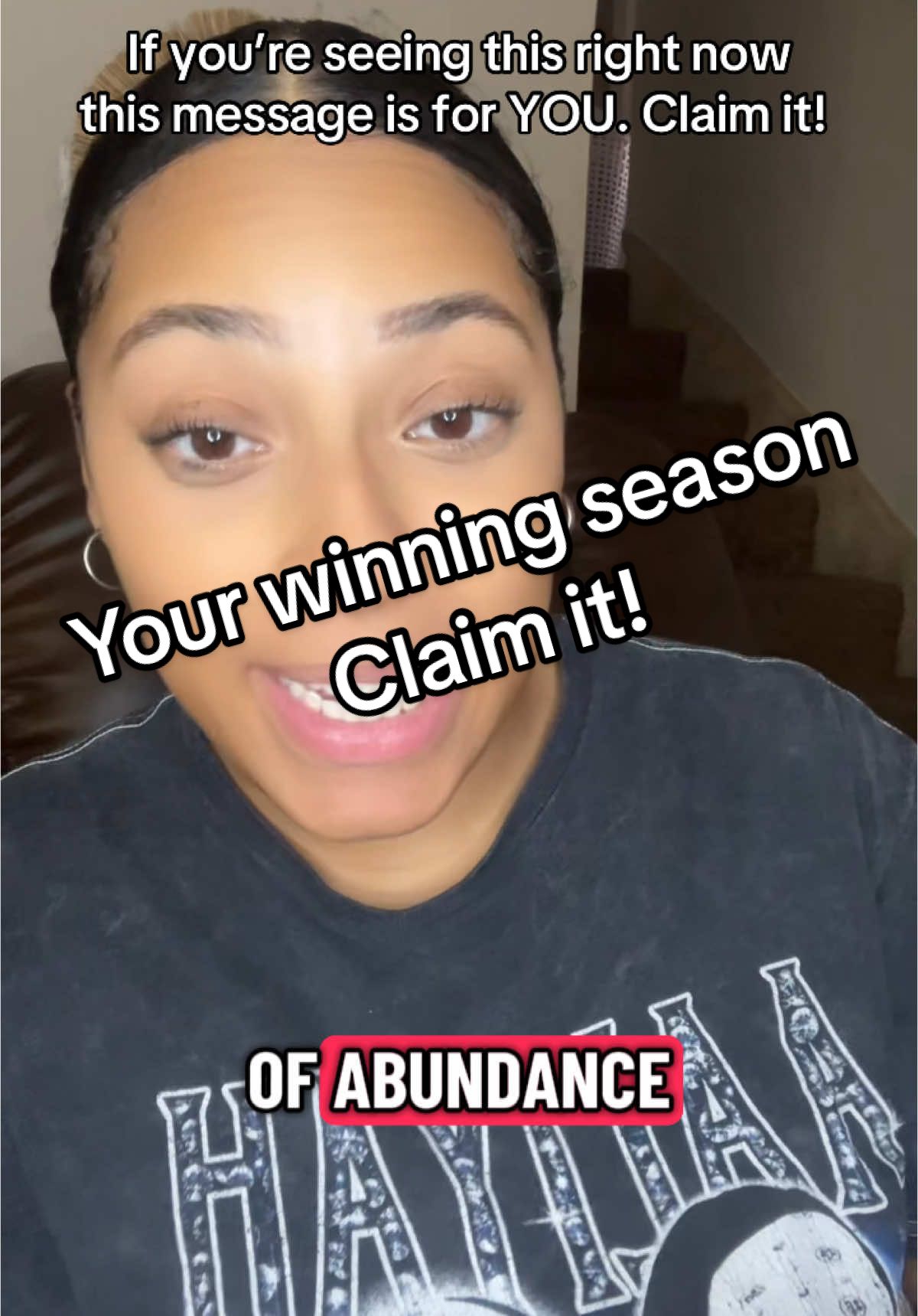 @Jasmine B