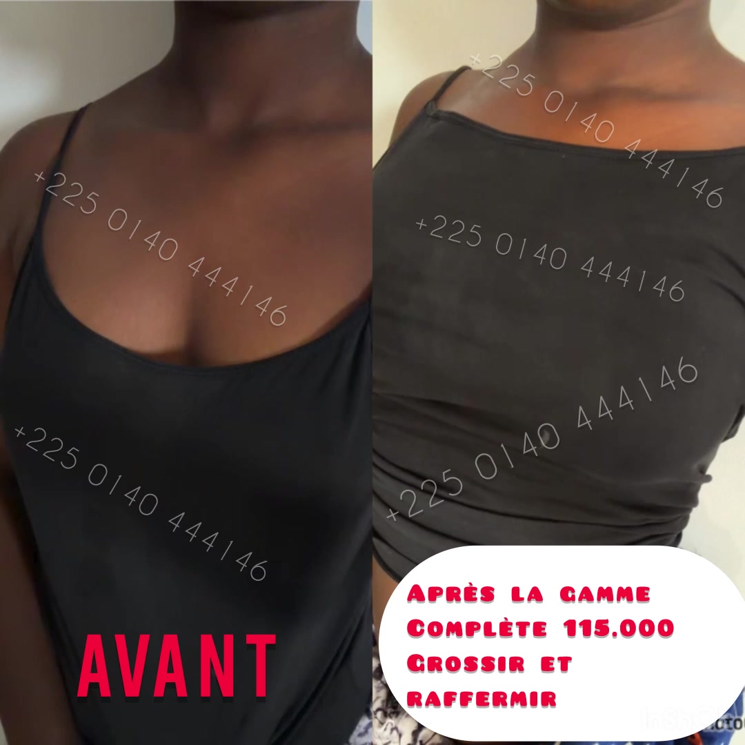 @preciousbody0140444146