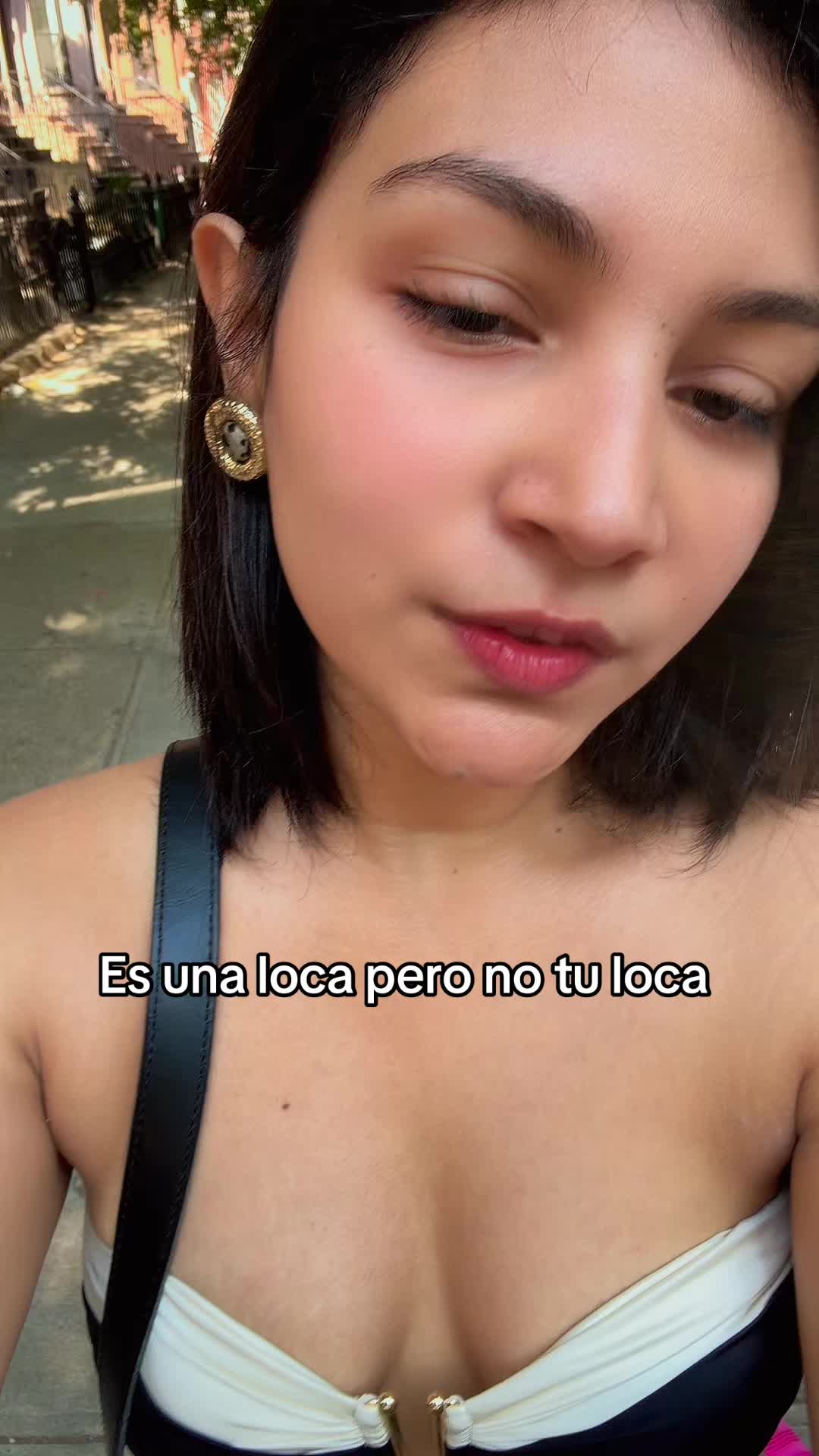@Natalia Cede&ntilde;o