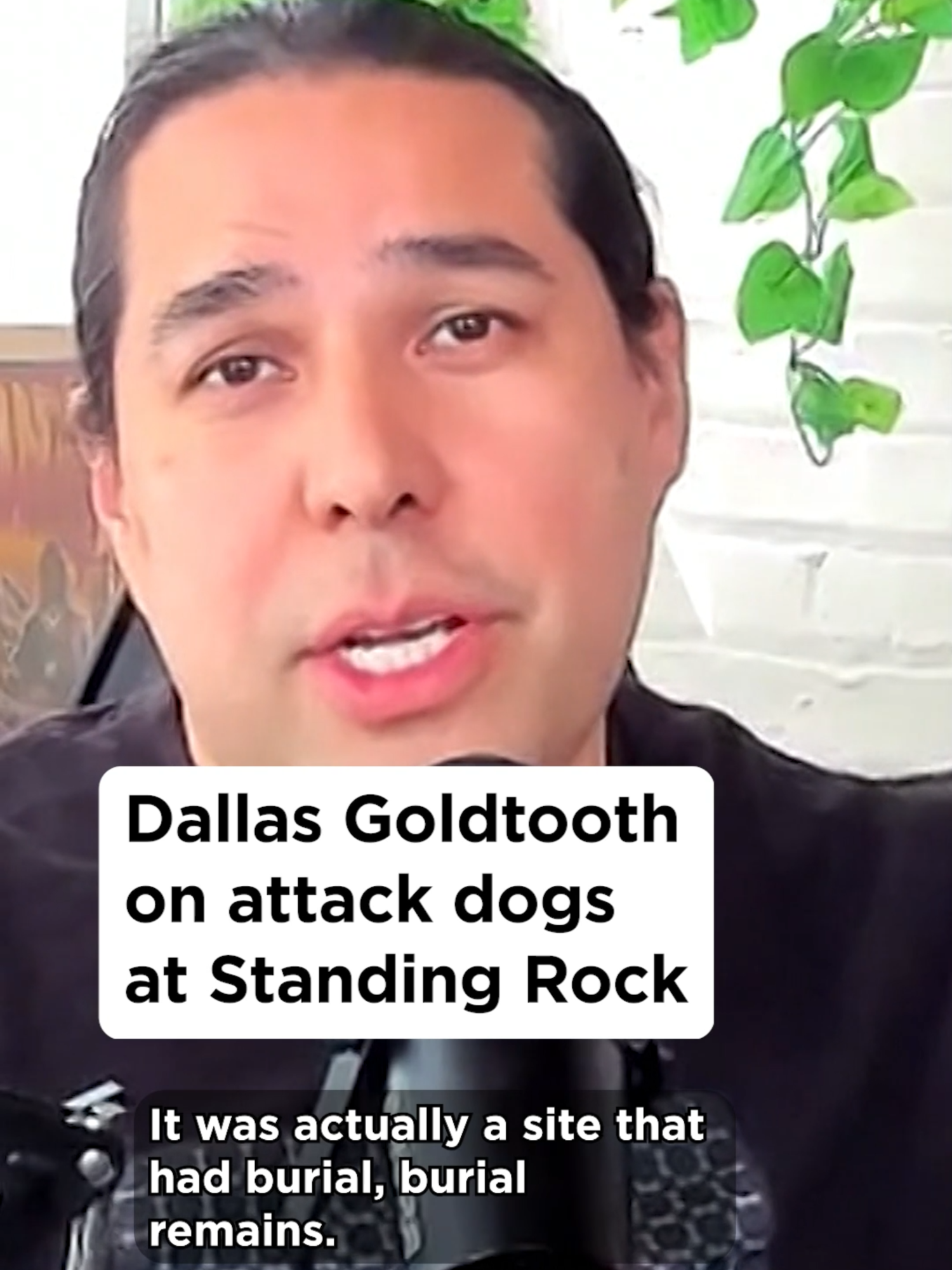 @APTN News
