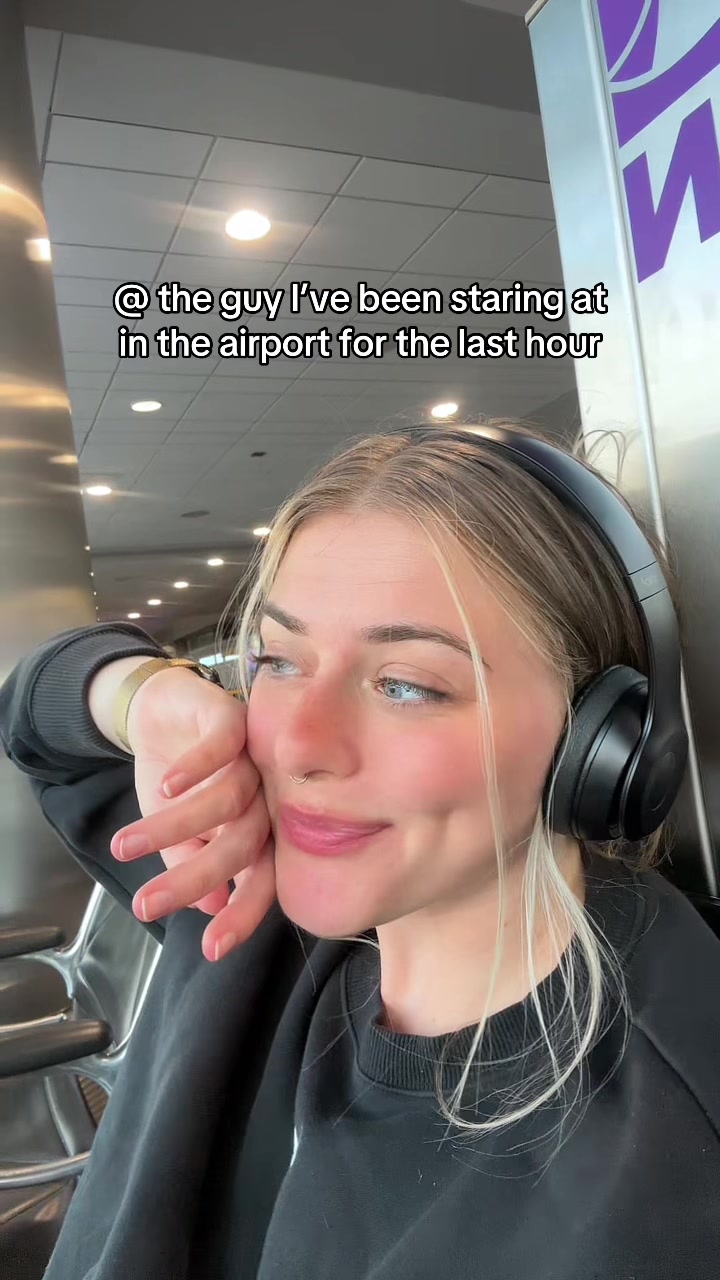 @baby k8
