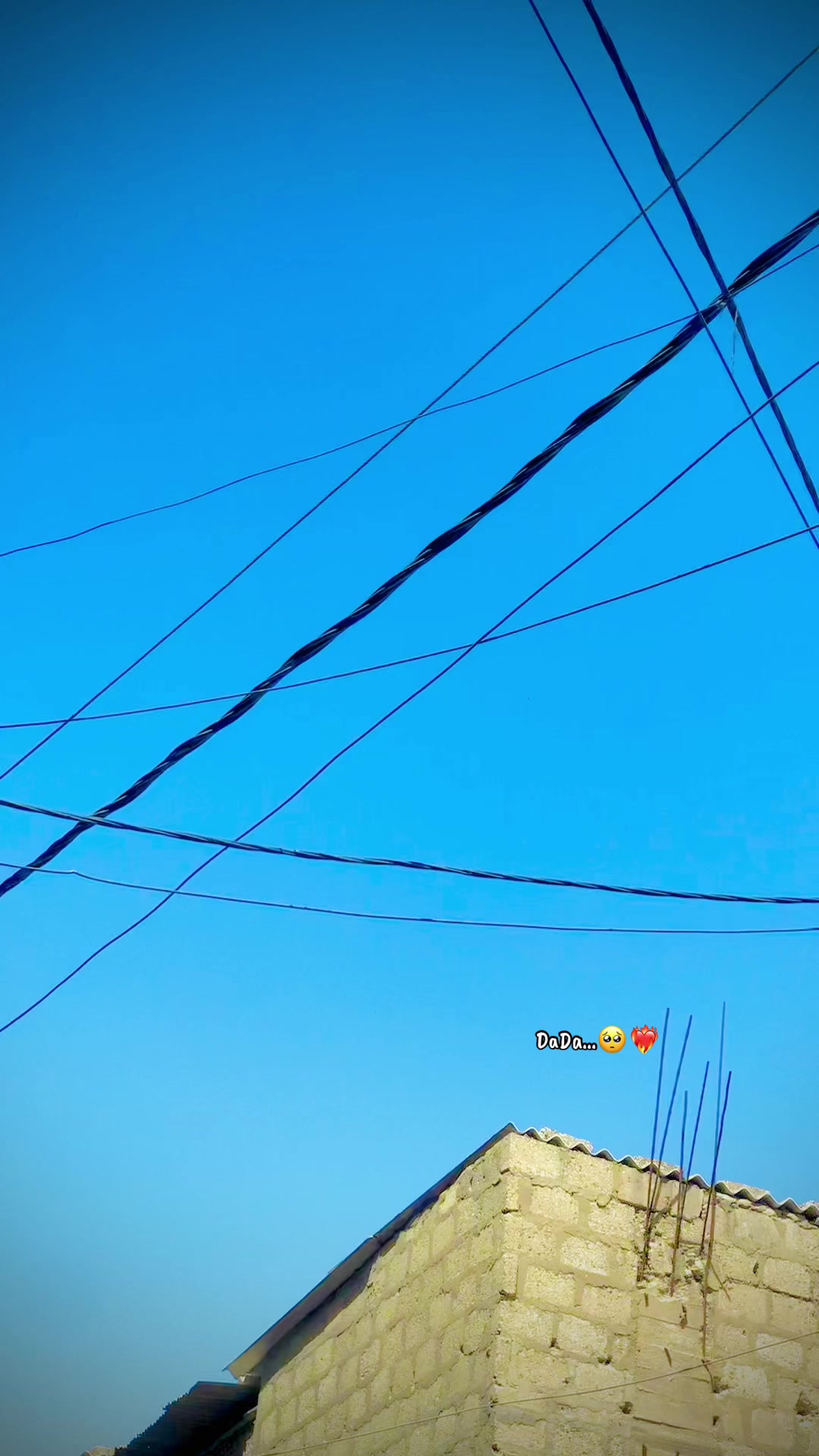 @𝐃𝐚𝐃𝐚_𝐁𝐫𝐚𝐧𝐃🥱⚠️✈️