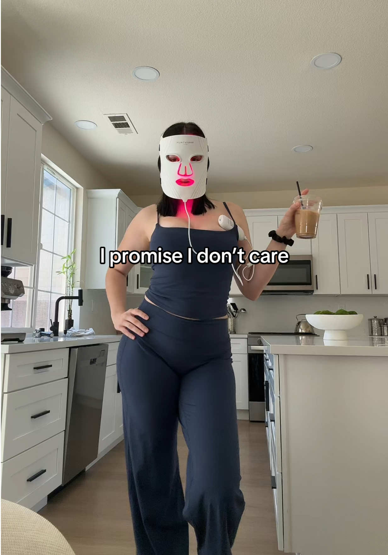 @Iveth padilla