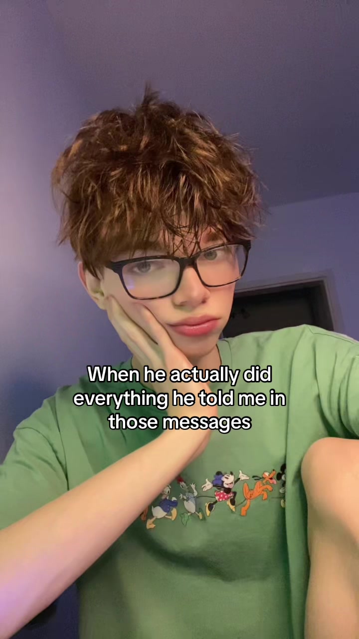 @Adam Horvath