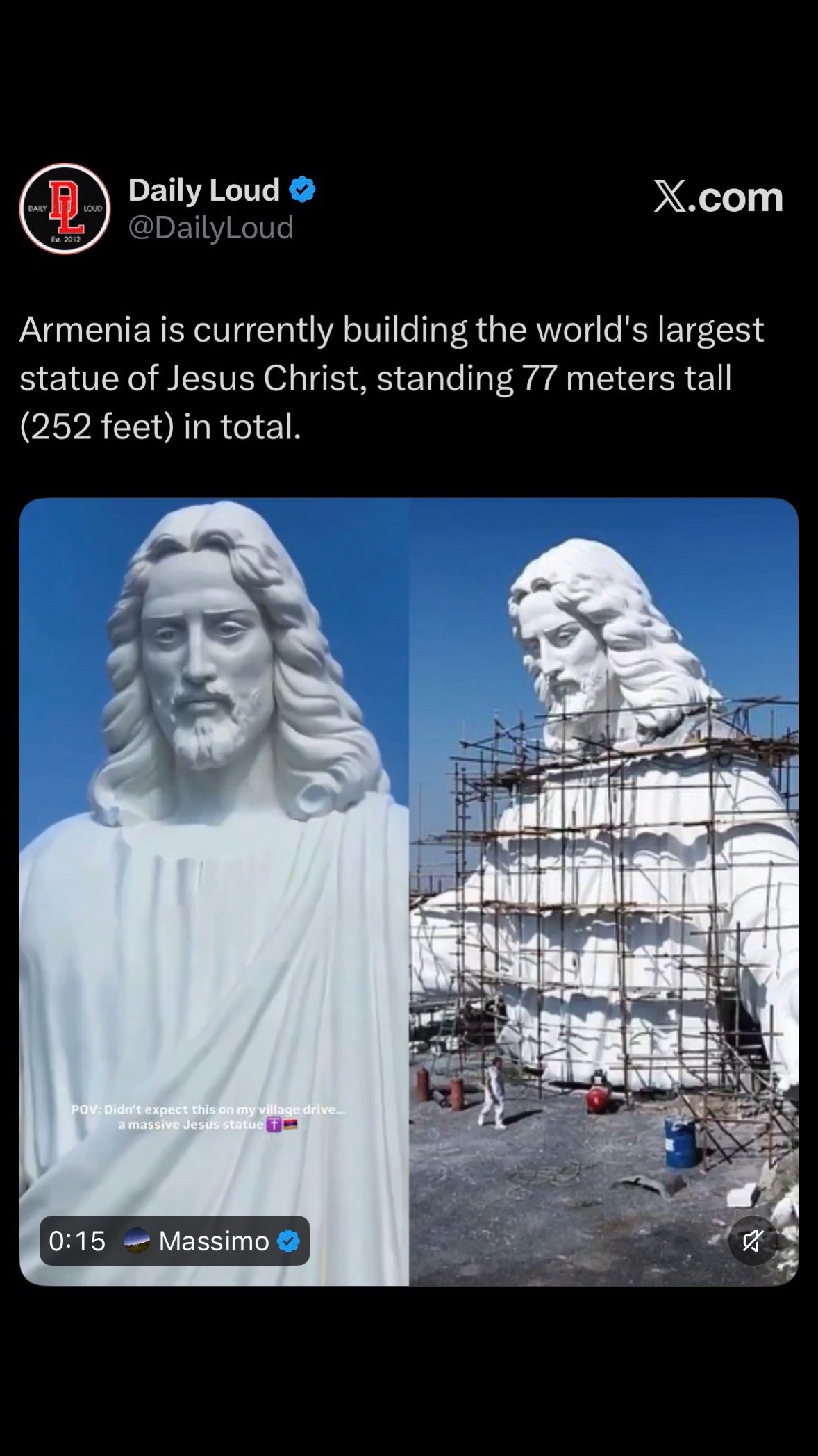 @newsflash_247