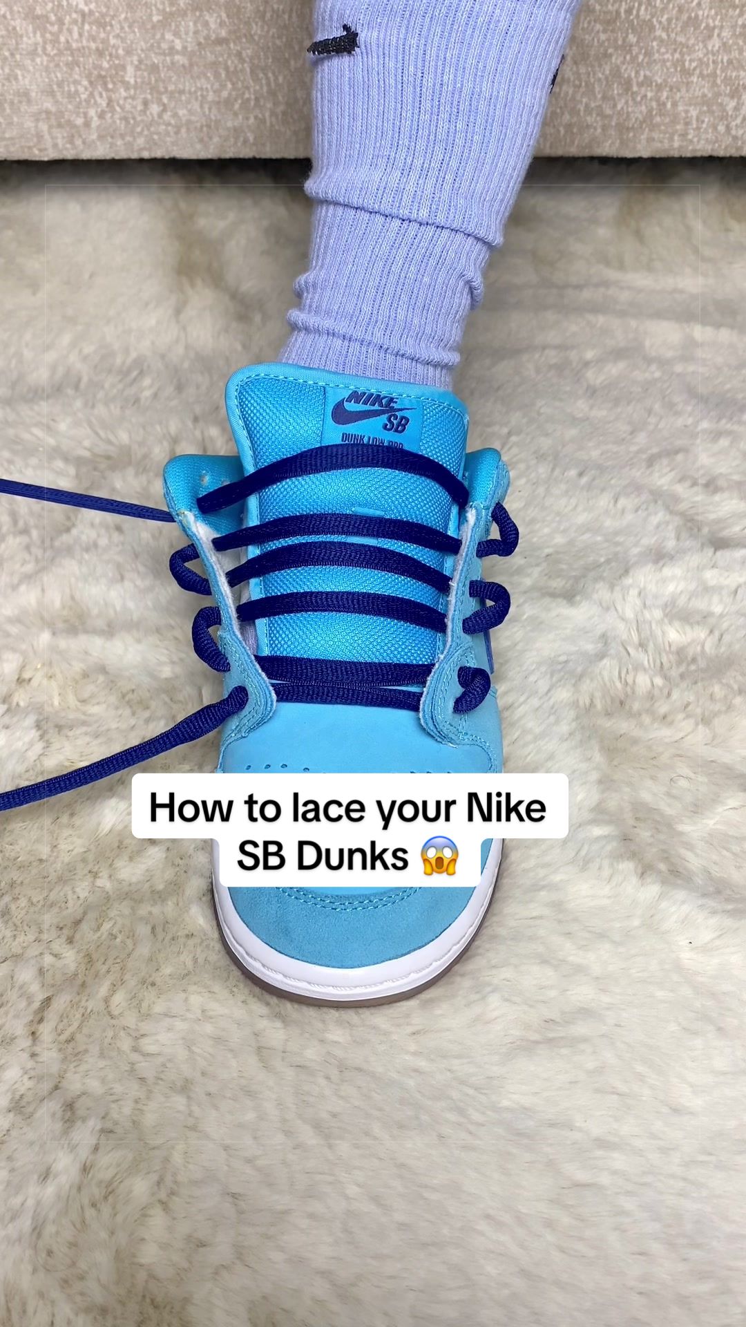 @Sneakertime94