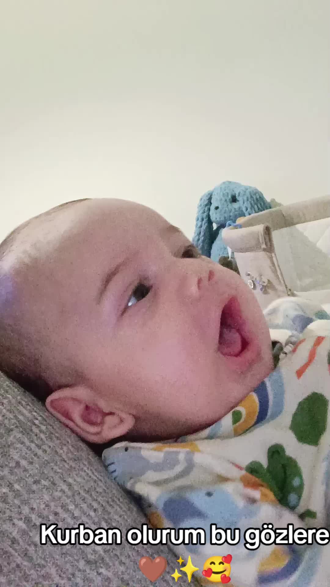 @xx_borisowa_xx