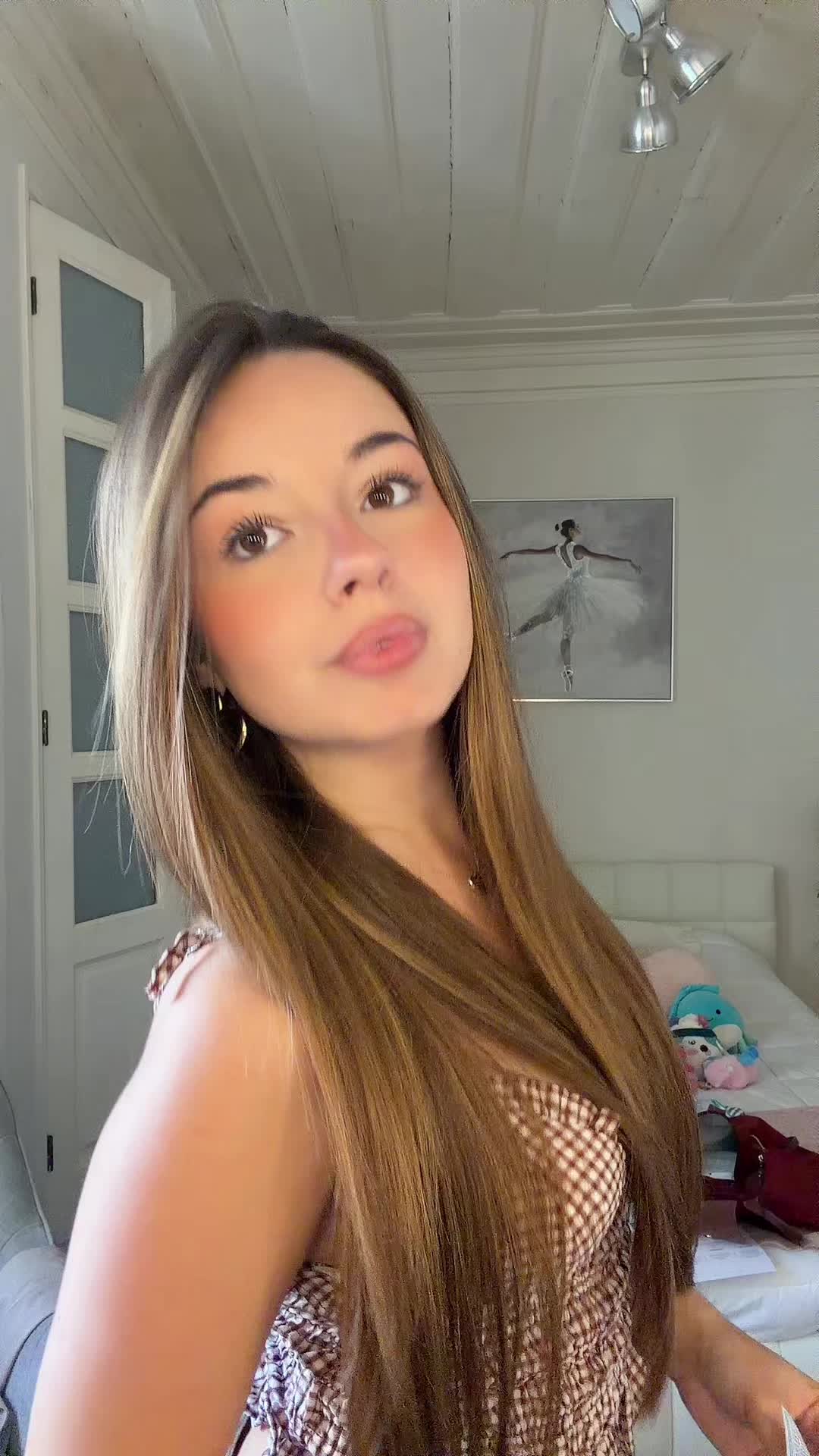 @𝓜𝓪𝓻𝓲𝓪𝓷𝓪 ❥