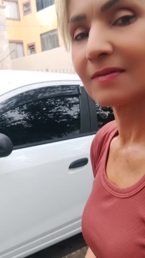 @ADSONETE