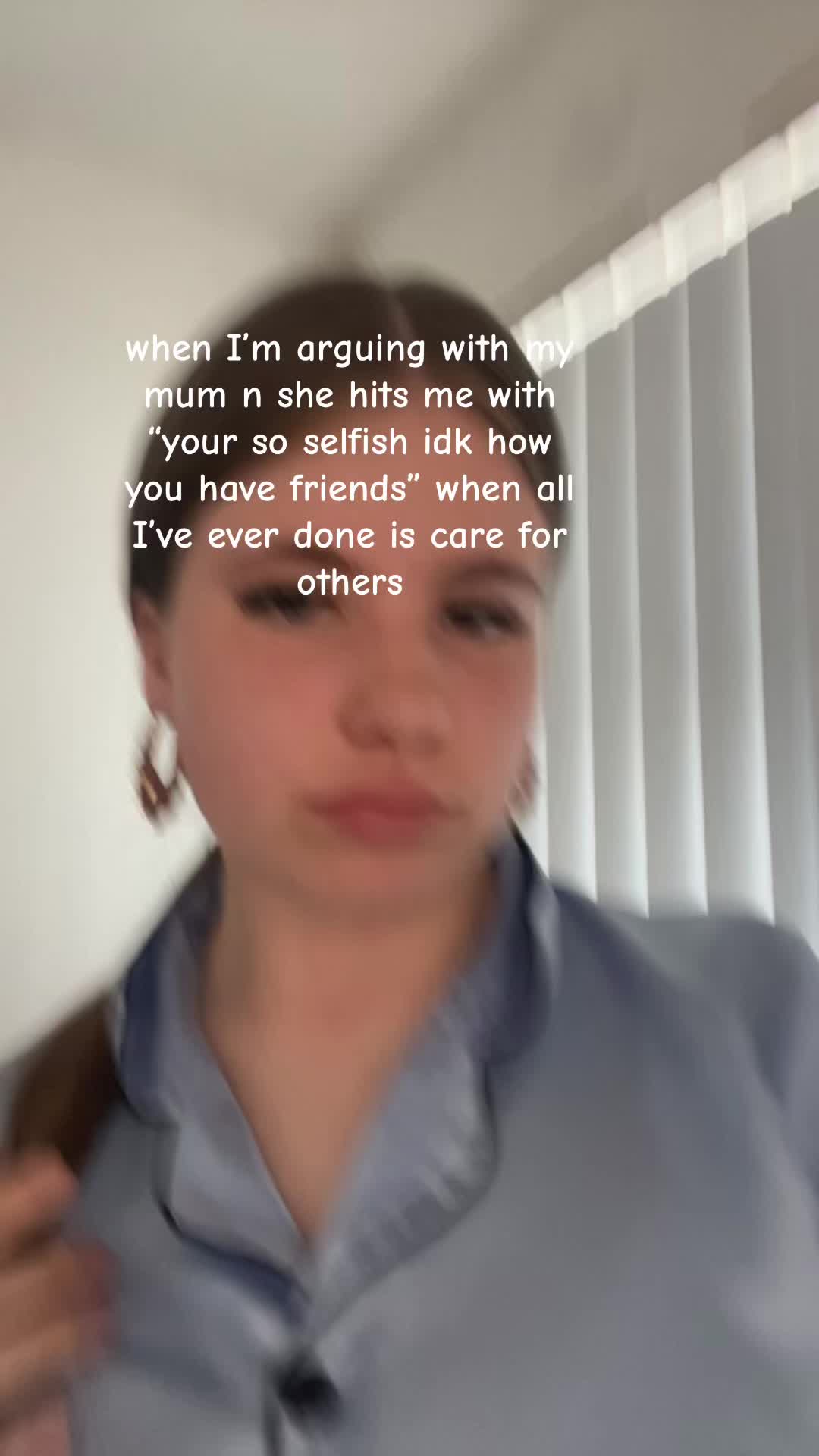 @spam account