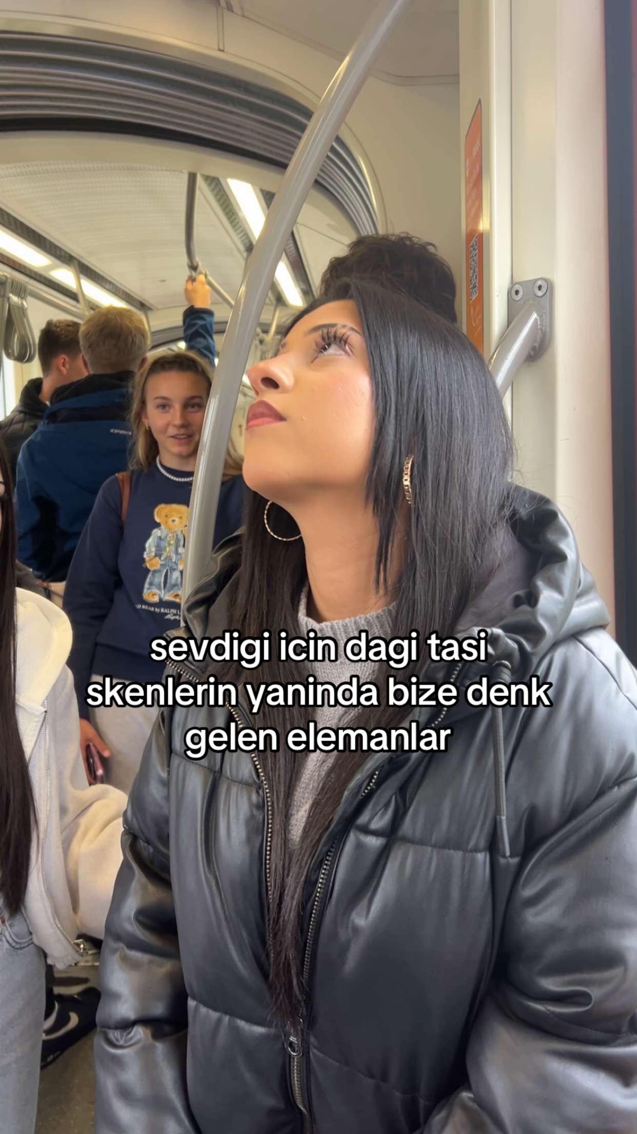 @susu