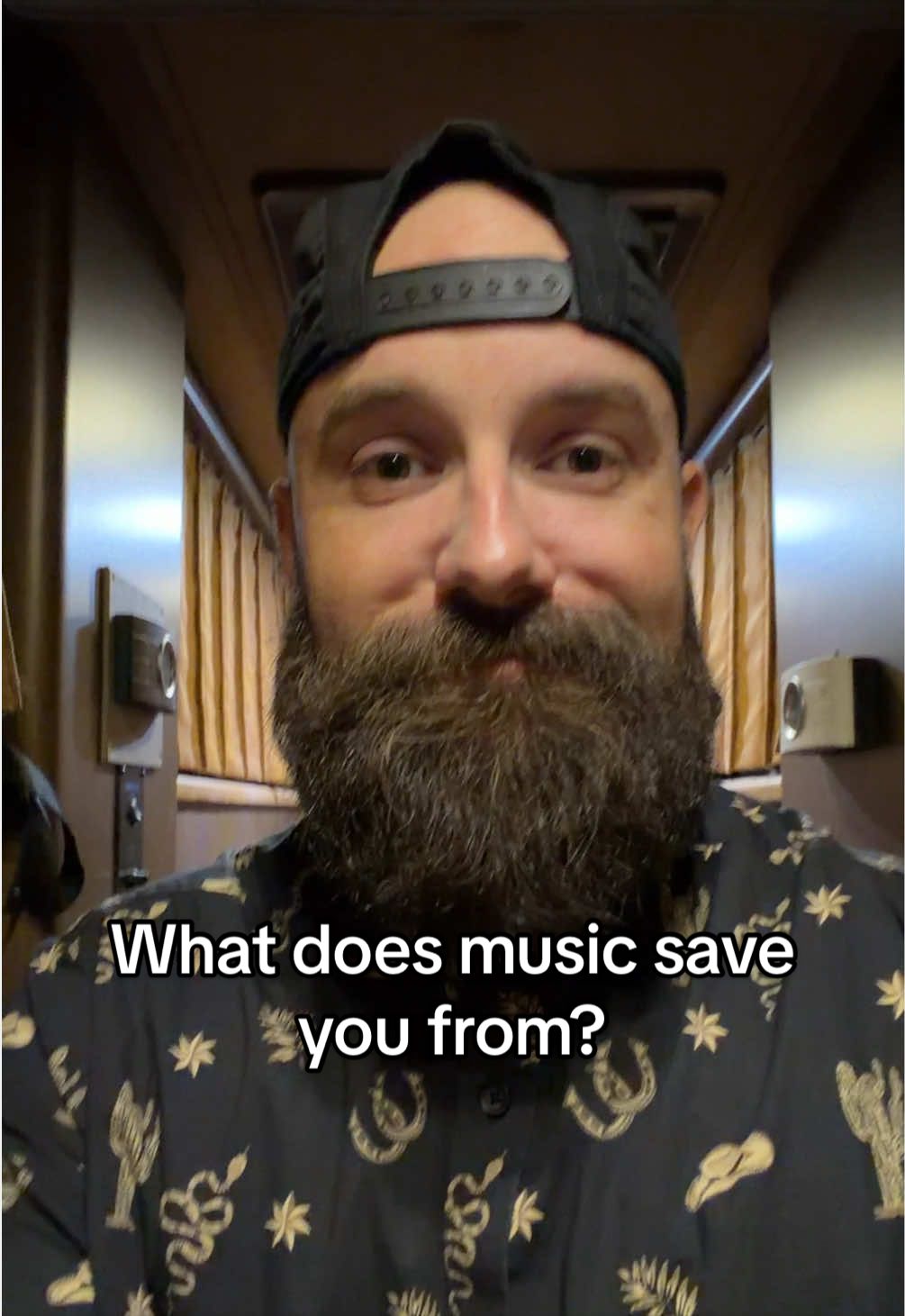 @August Burns Red