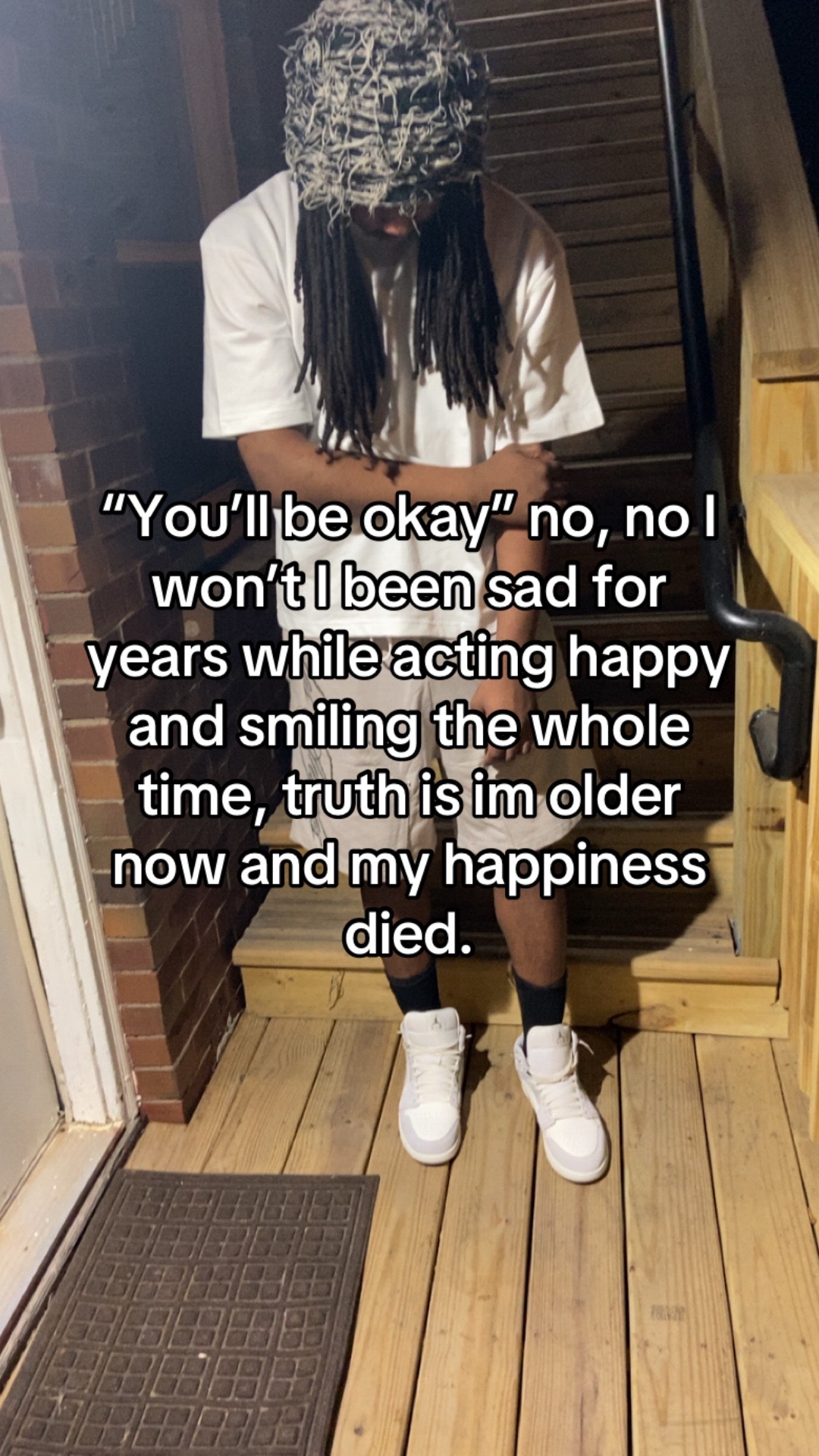 @Motiv8