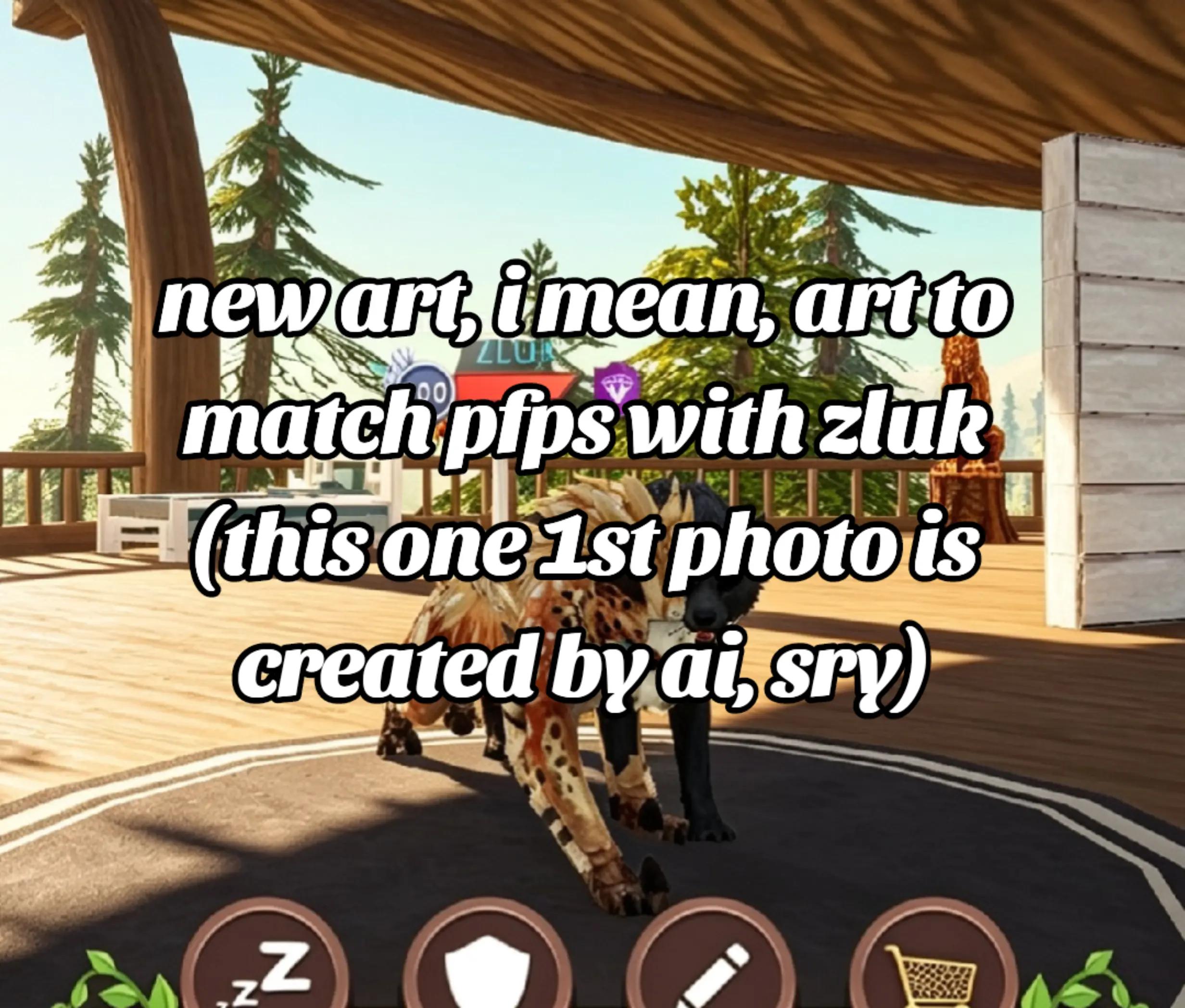 @⏤͟͟͞͞◈𝑰𝒙𝑫𝒂𝒓𝒌𝒏𝒆𝒔𝒔 ٭❇◈