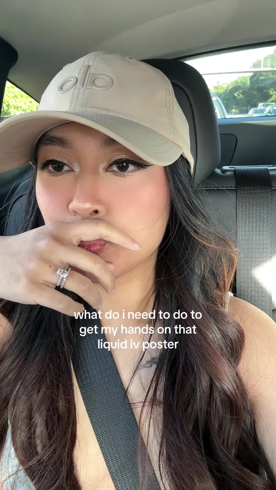 @amanda chloe ⭐️