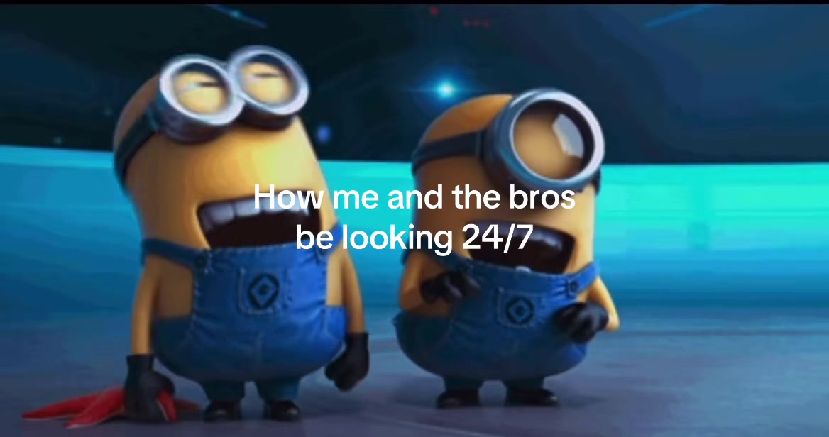 @ℭ𝔬𝔫𝔬𝔯✞