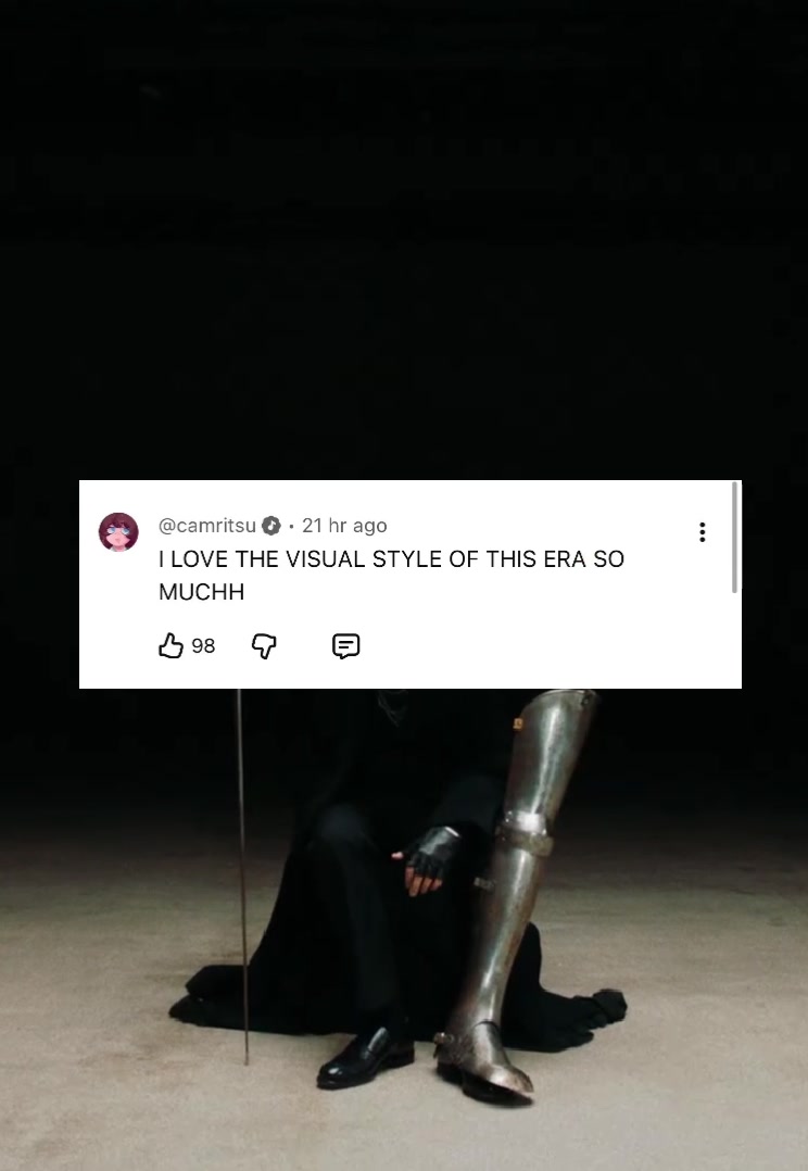 @madeonarchive