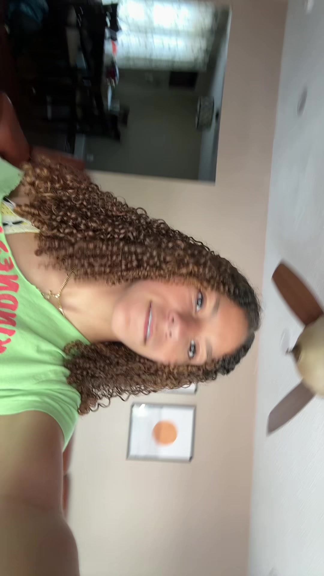 @phoebs.lafo