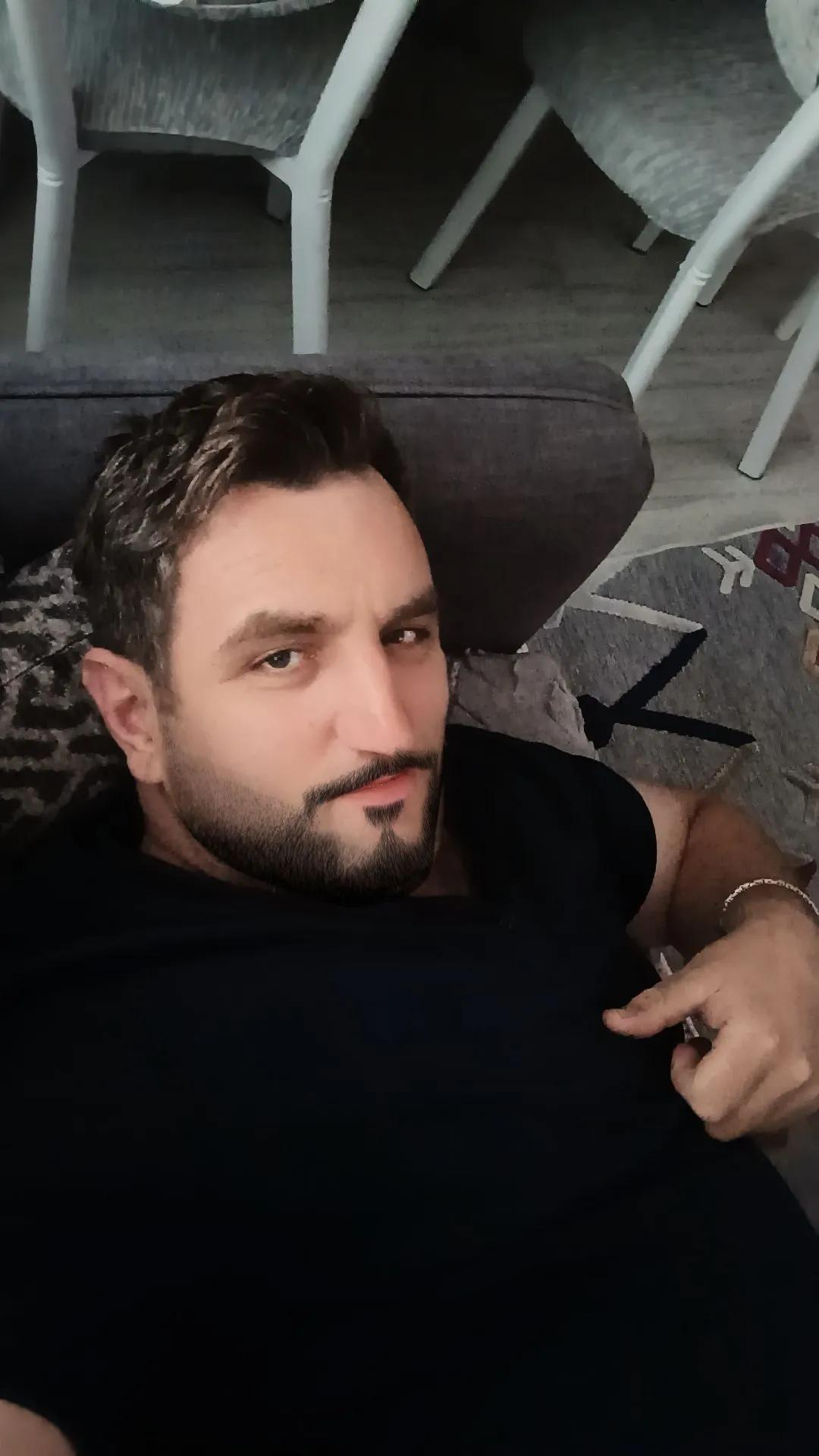 @Nihat Yaşar