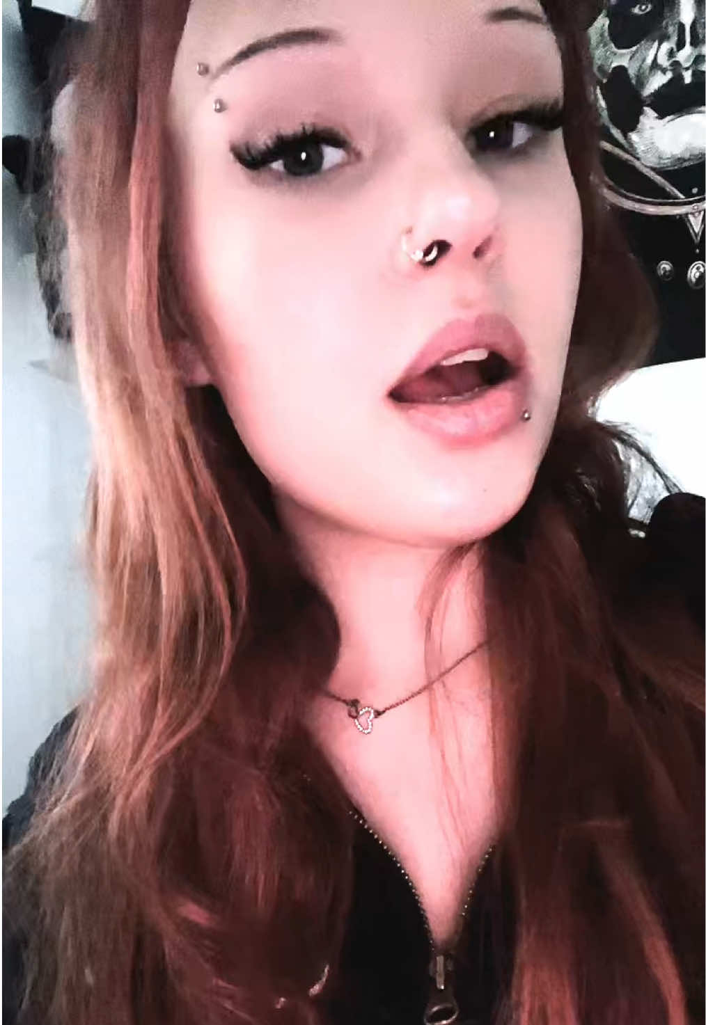@AlinaFredrika