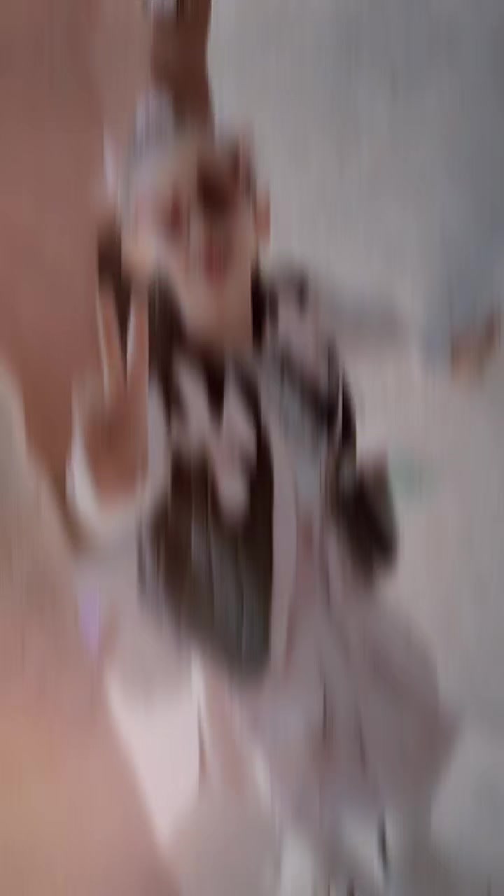 @nohaila
