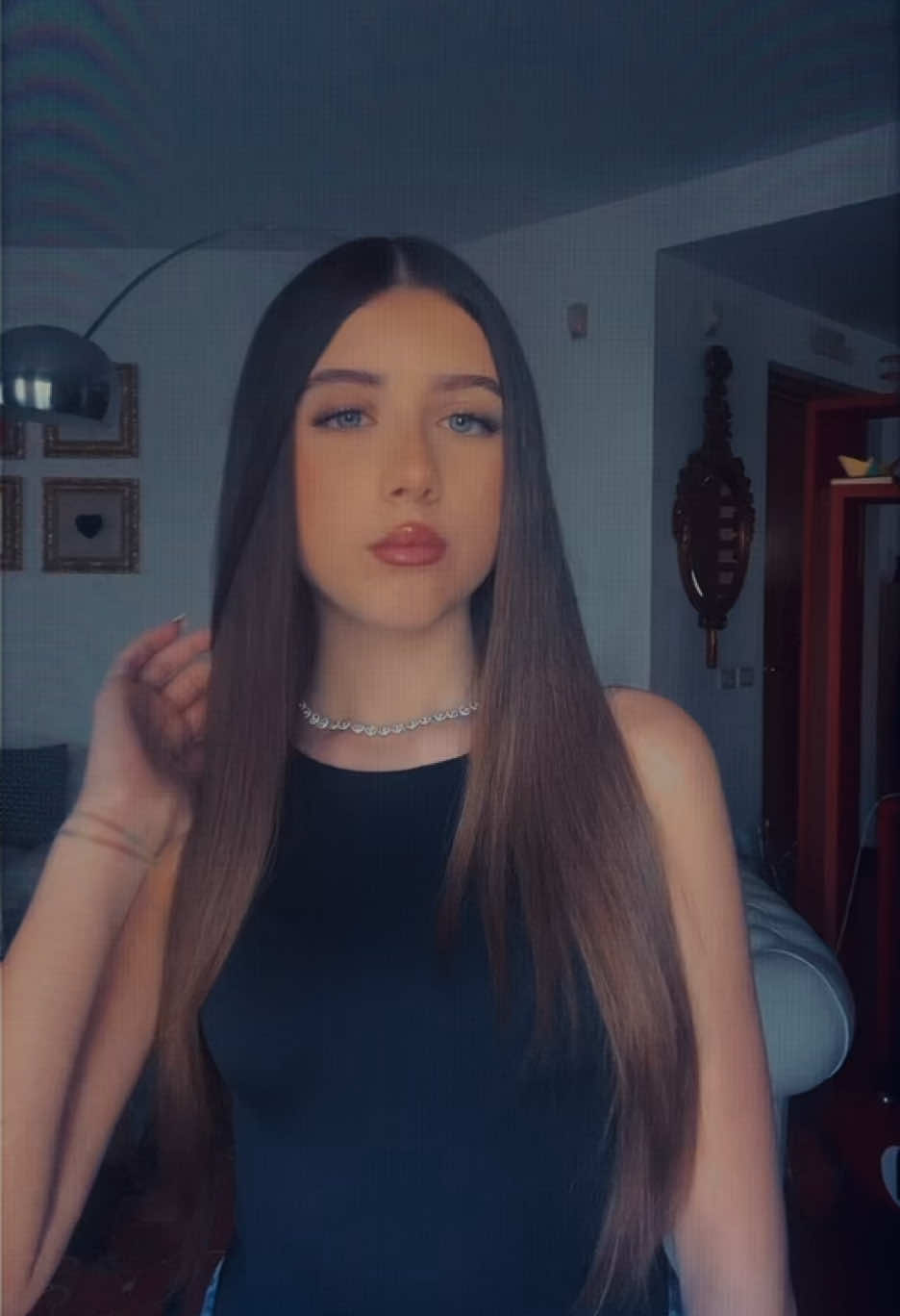 @𝑔𝑖𝑢𝑙𝑖𝑎⭐️