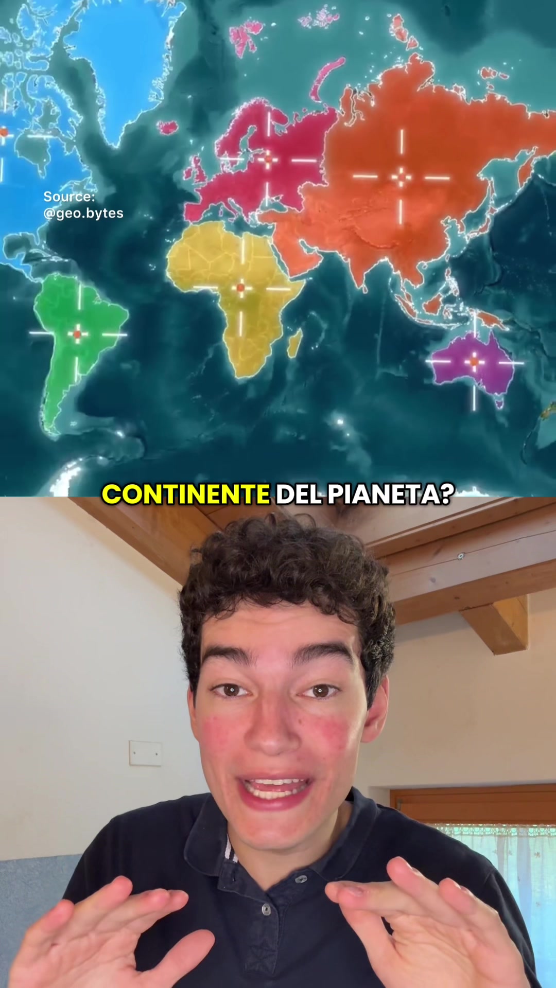 @Diego Fusina