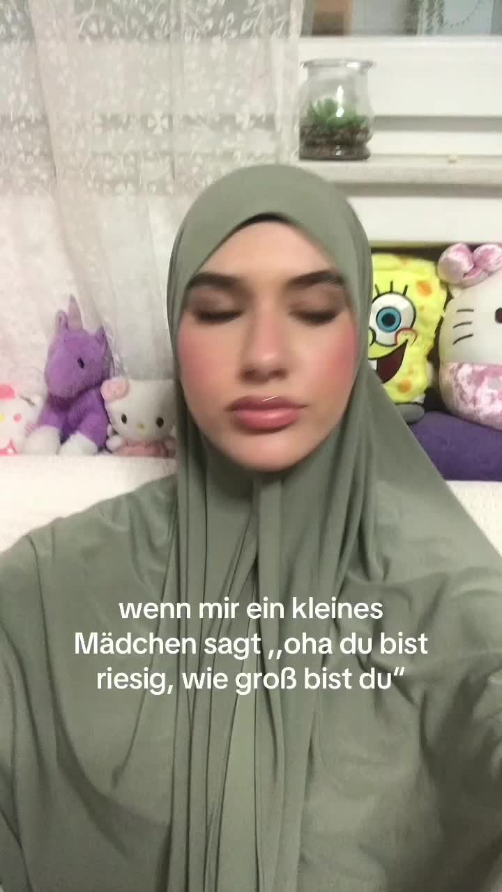 @sani