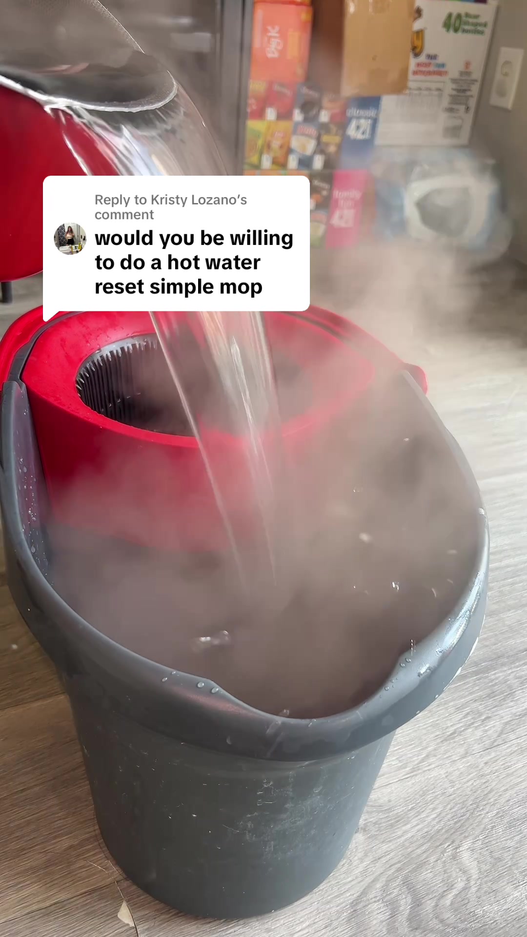 @Robin 🫧 🧼