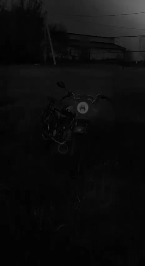 @пропавший swertok..