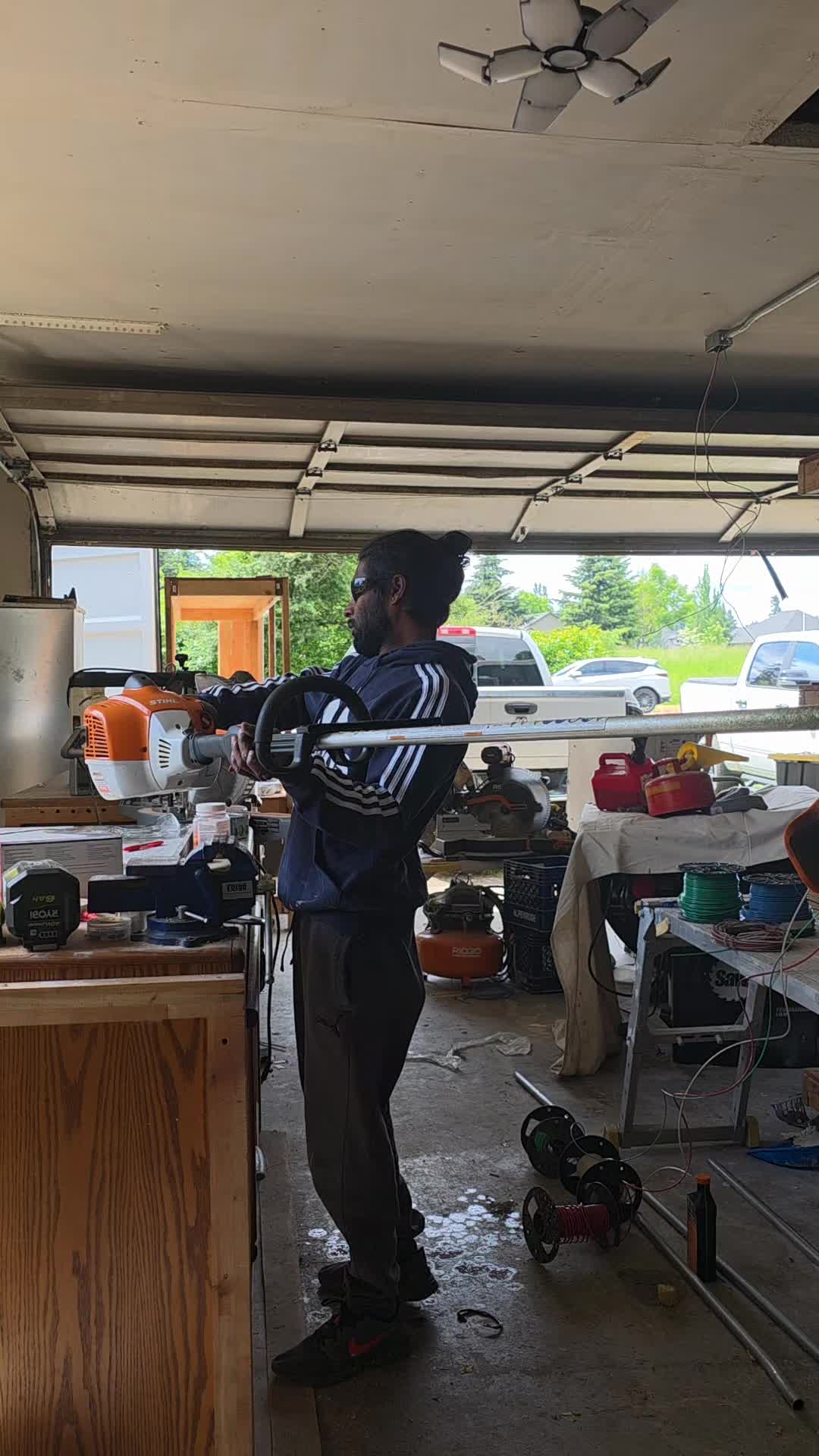 @rubenscreatives llc