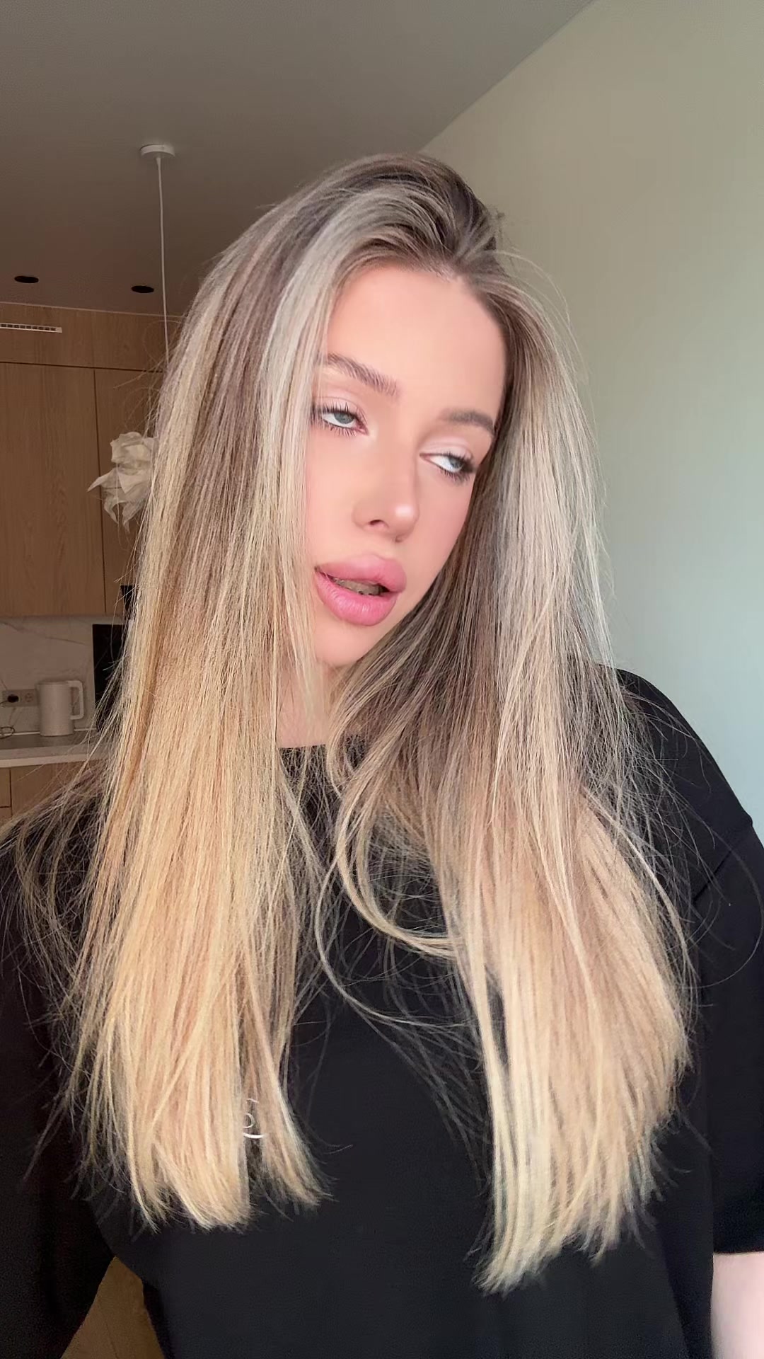 @BULGAKOVA