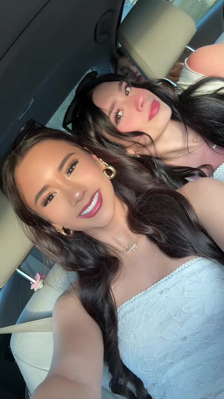 @zoeyjaneanny