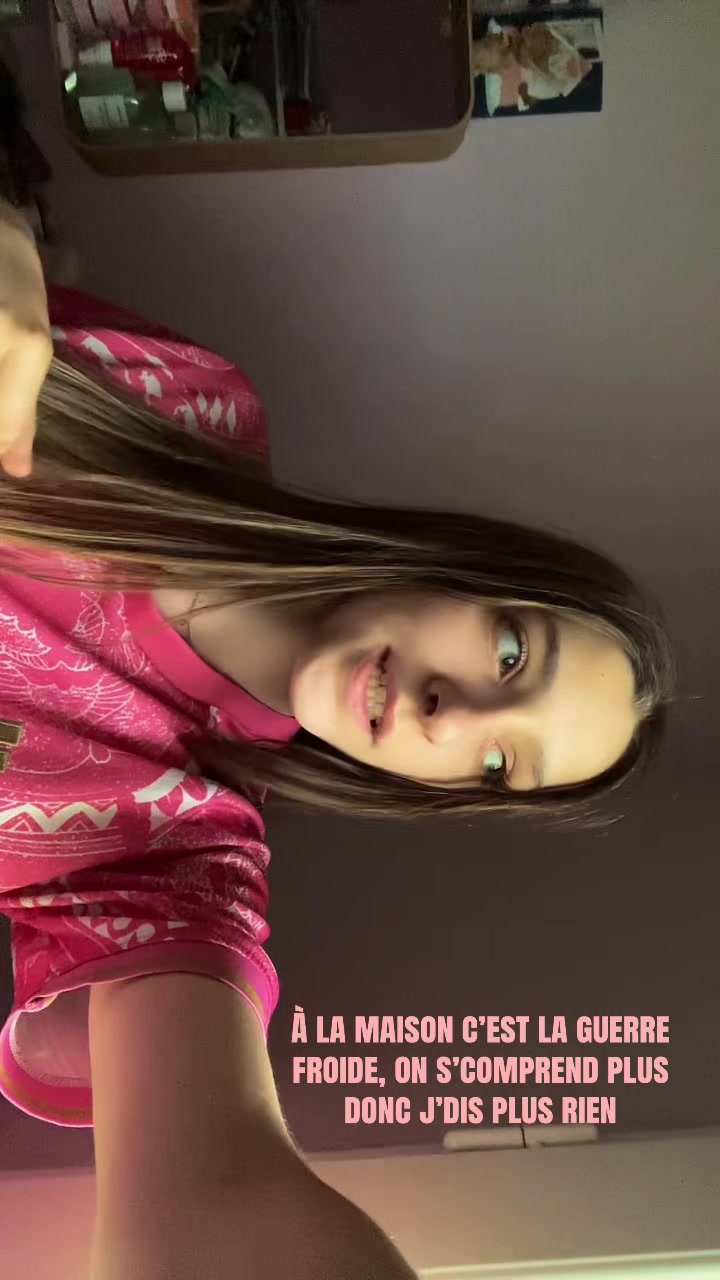 @Lila.bl21 💟