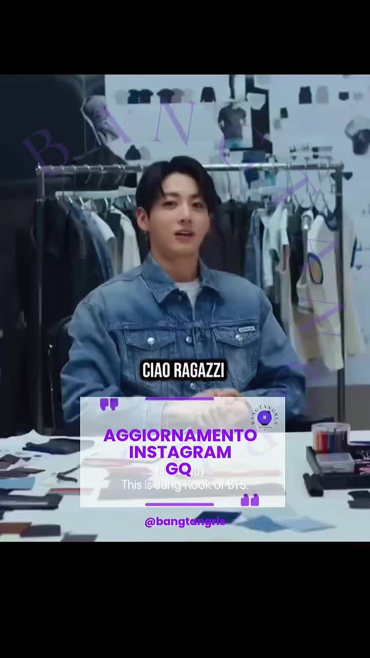 @Bangtangrls
