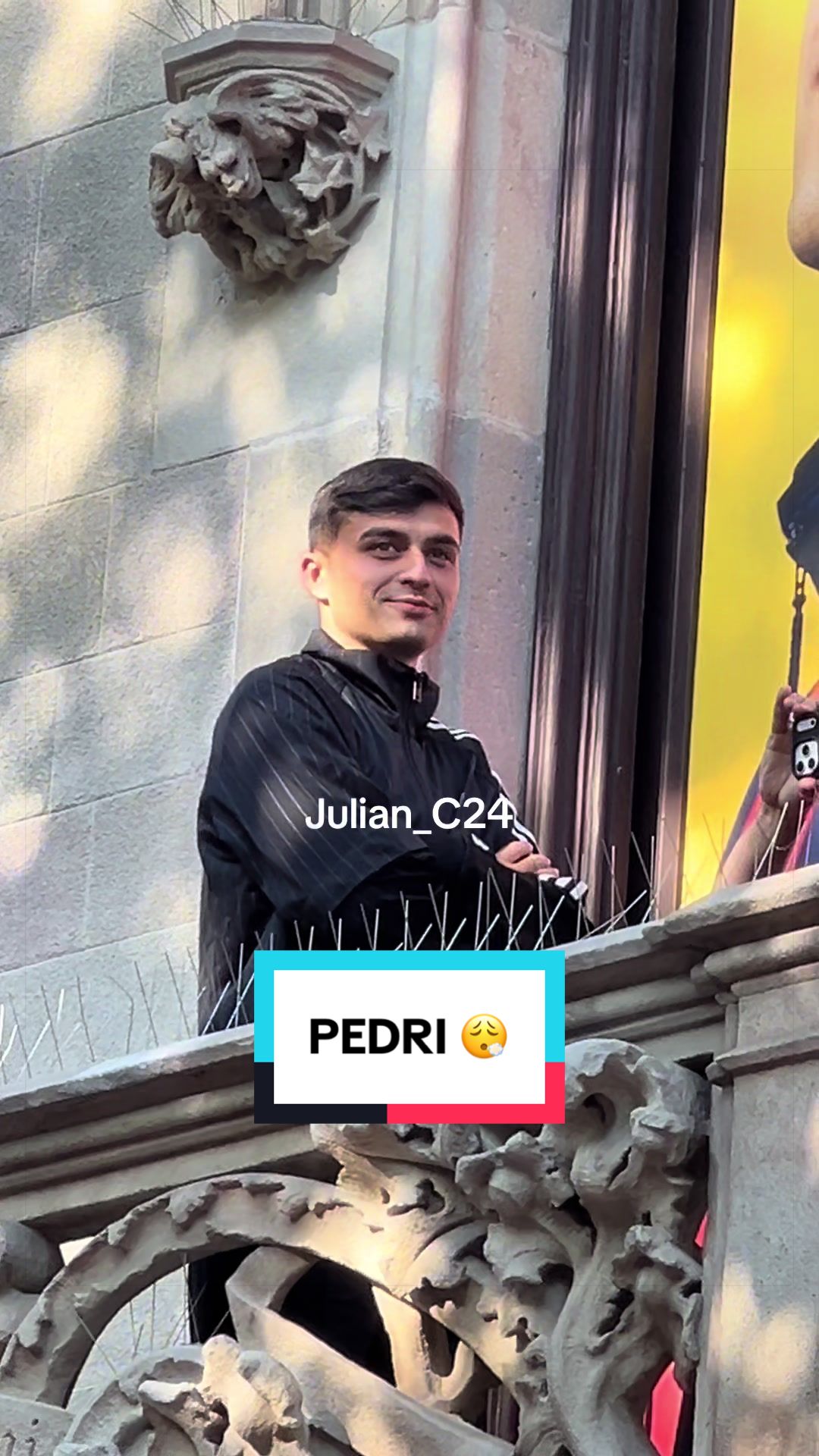 @Julian_C24
