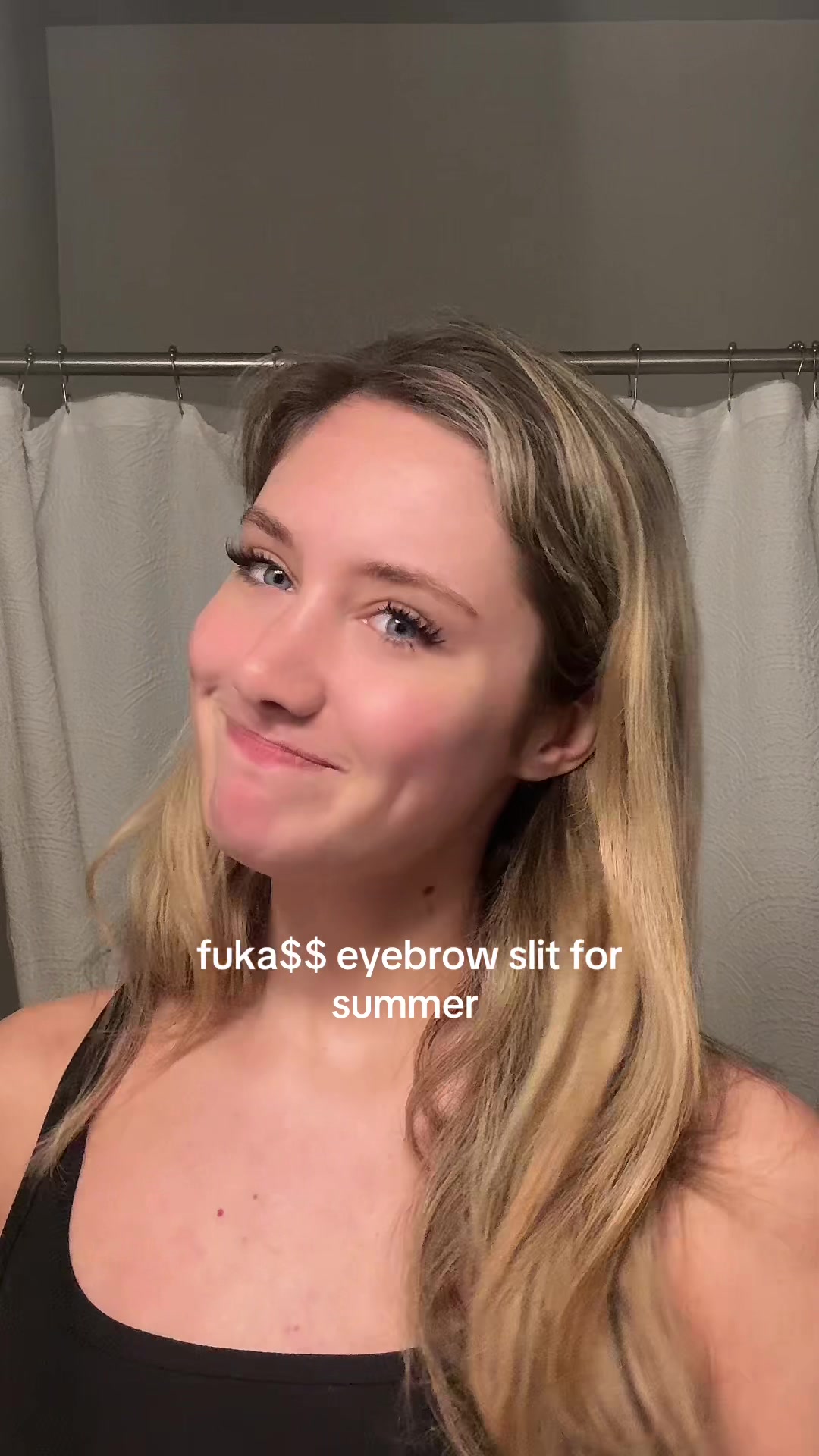 @asparagussy