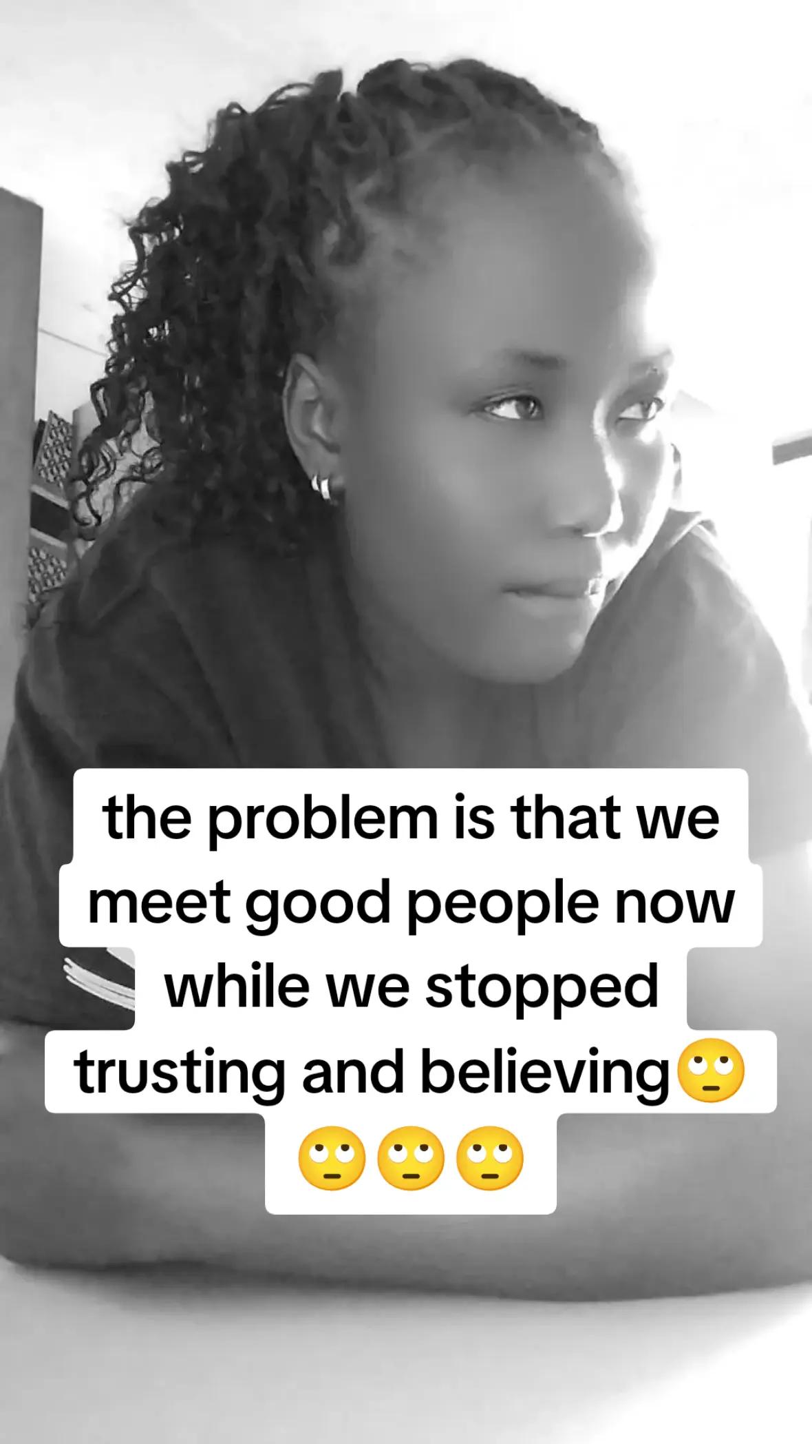 @stargal 🌟🌠💫
