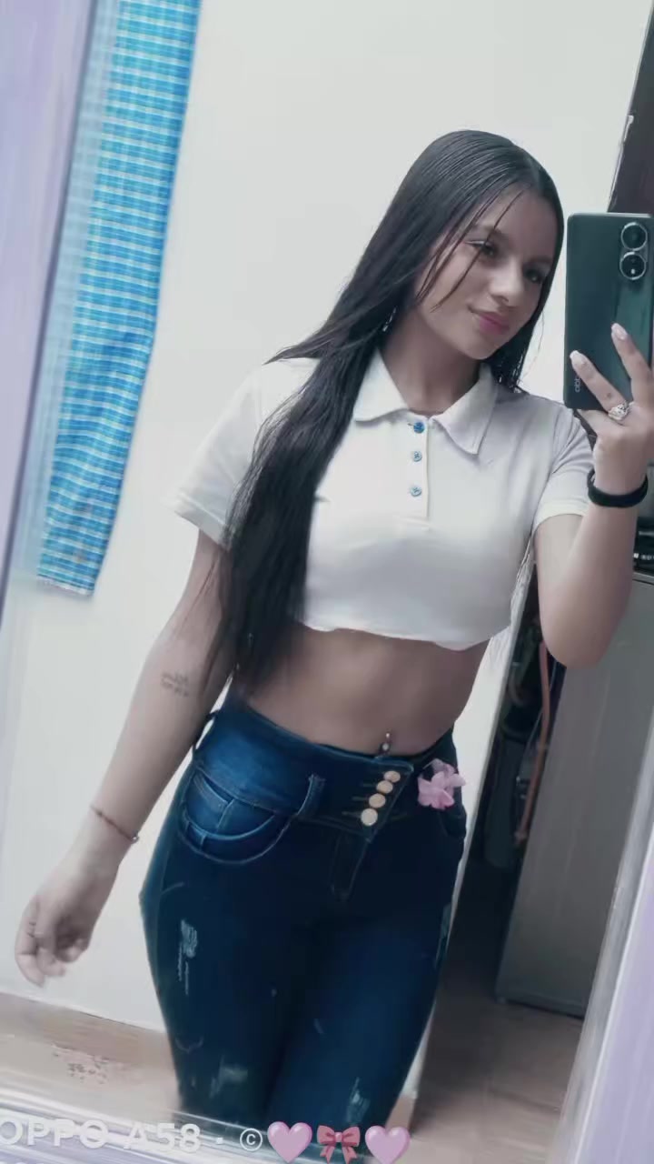@N_icol_05