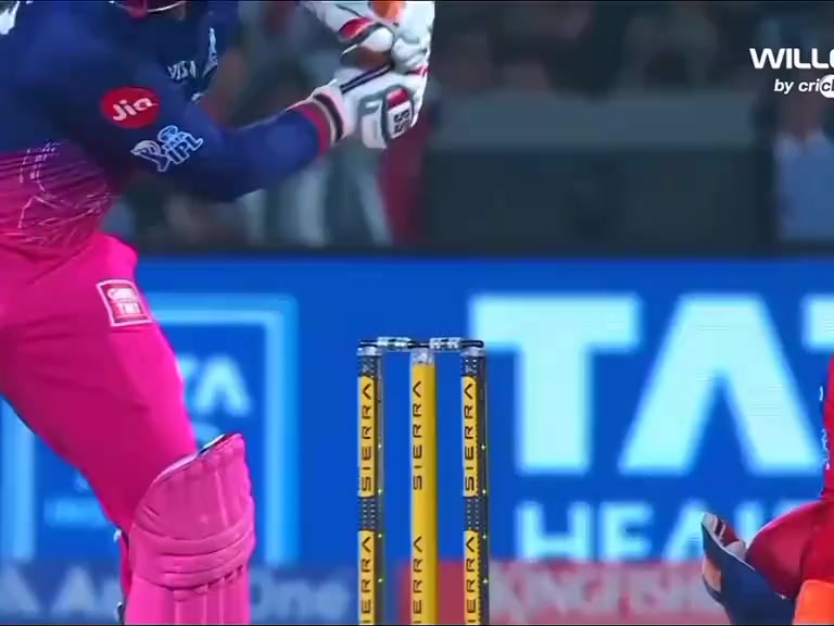 @😲 AK Editor 🔥