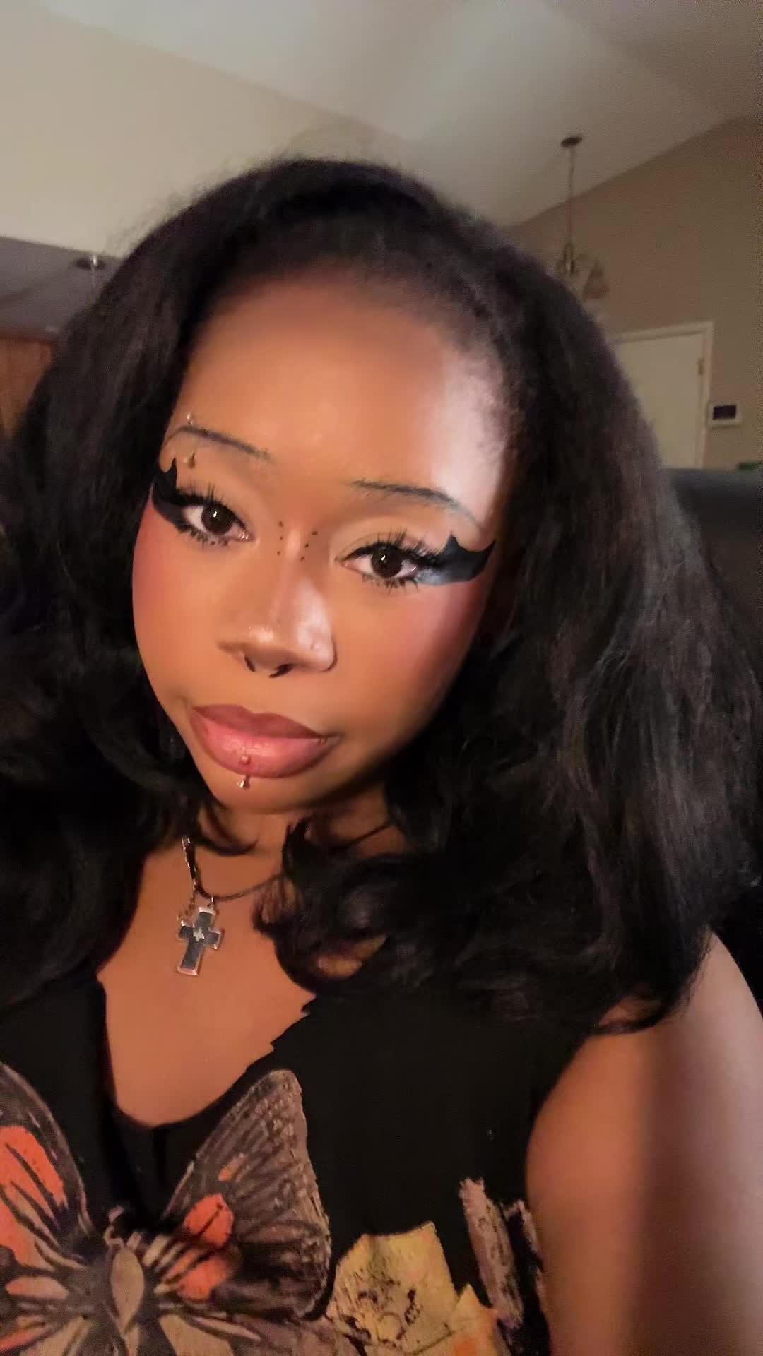 @ryyxvampxprincess